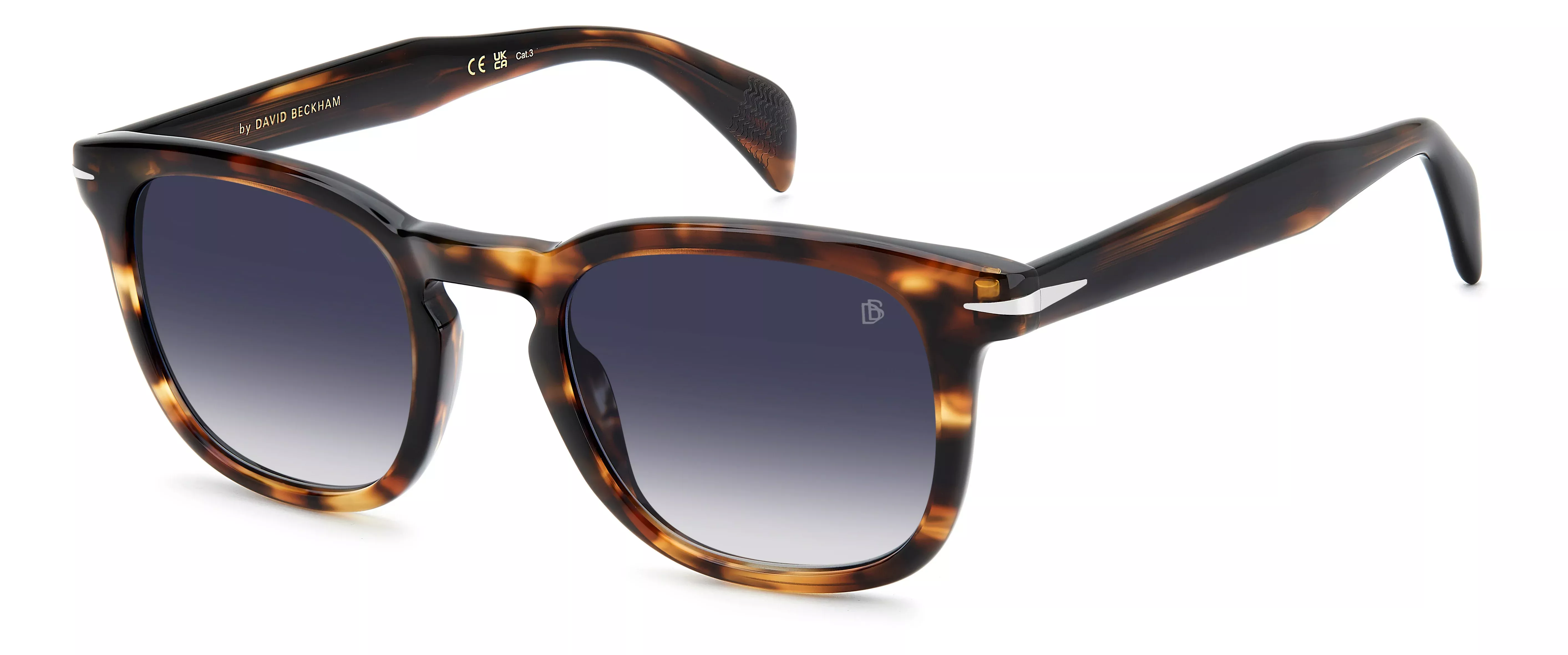 Gafas de sol DAVID BECKHAM 1221/S