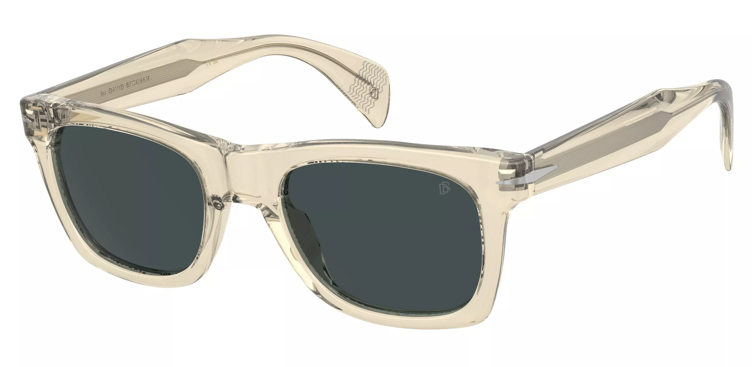 Gafas de sol DAVID BECKHAM 1222/S