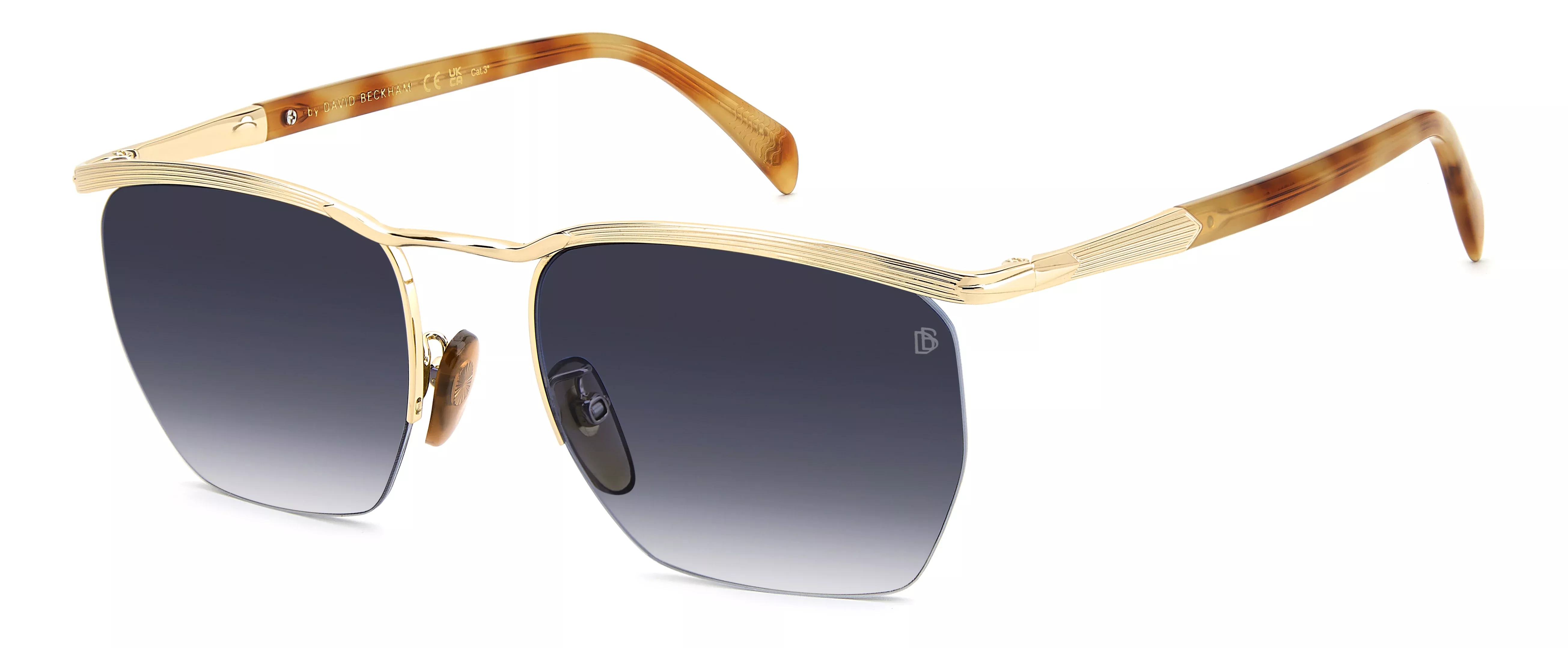 Gafas de sol DAVID BECKHAM 1225/S