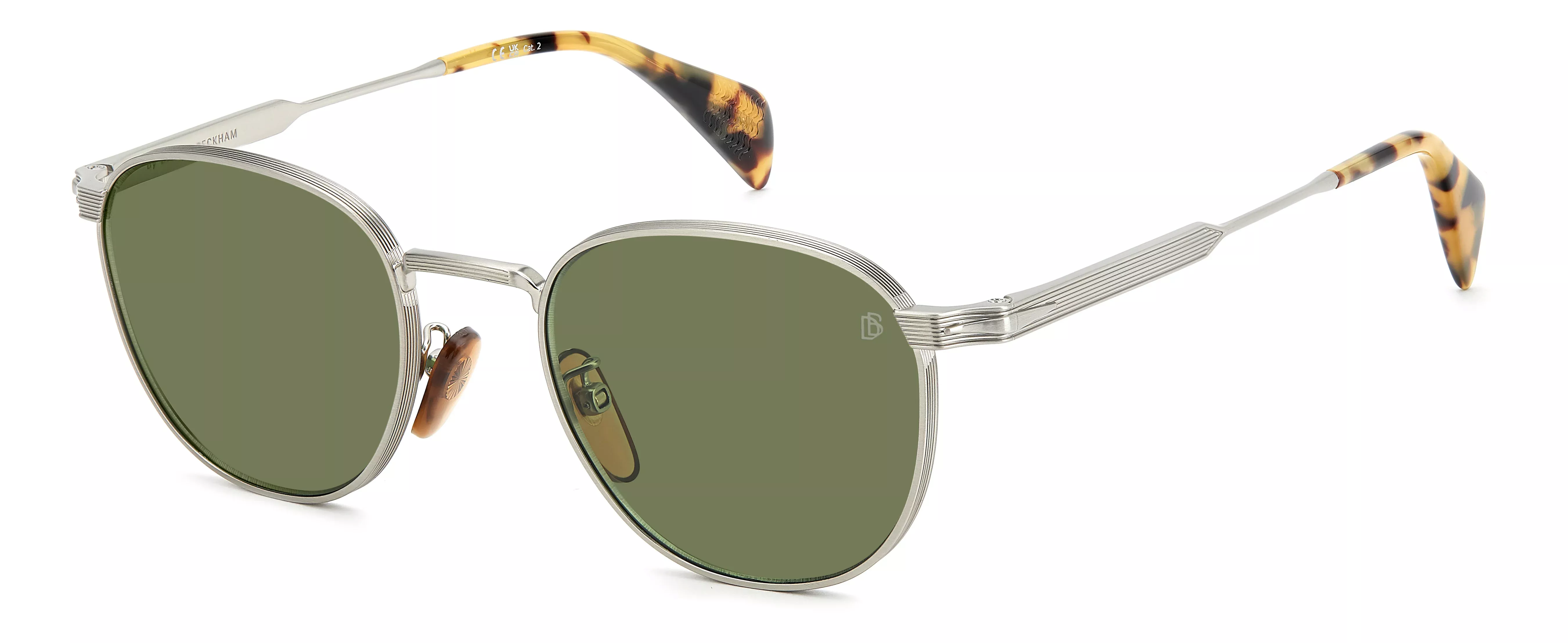 Gafas de sol DAVID BECKHAM 1228/S