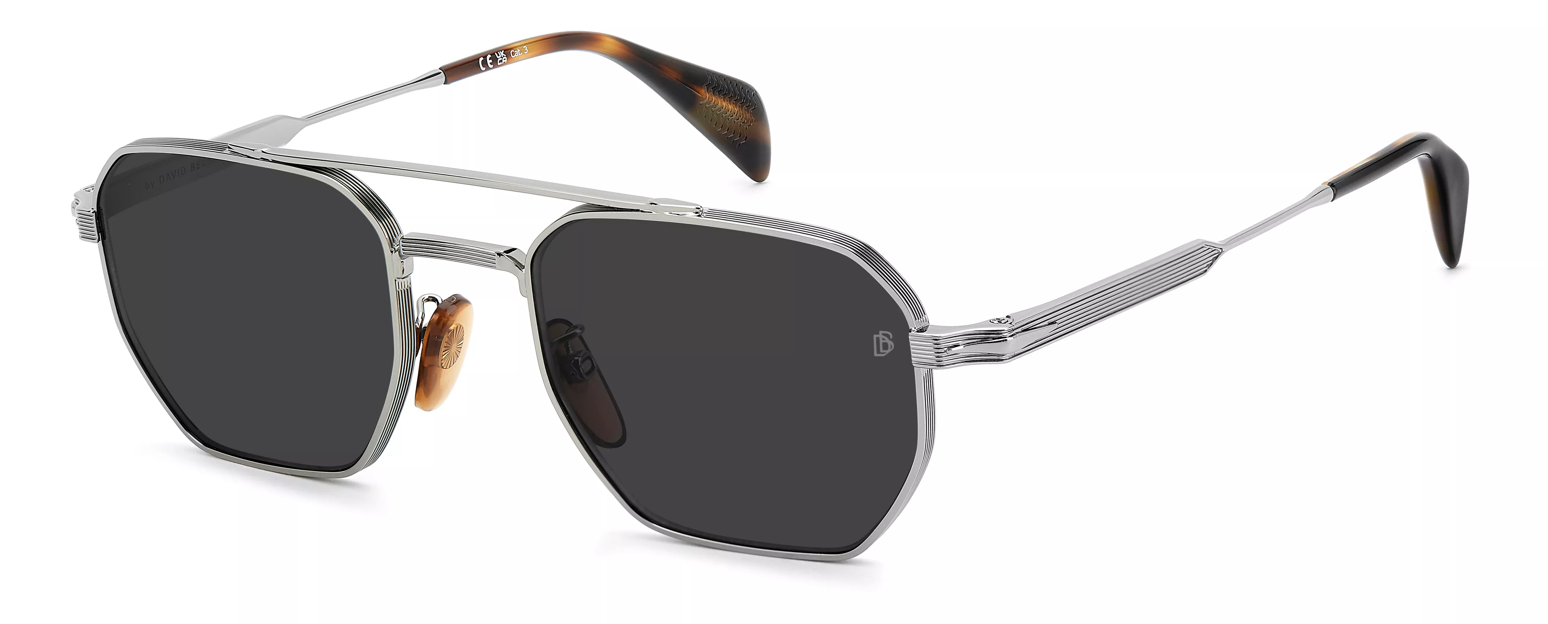 Gafas de sol DAVID BECKHAM 1229/S