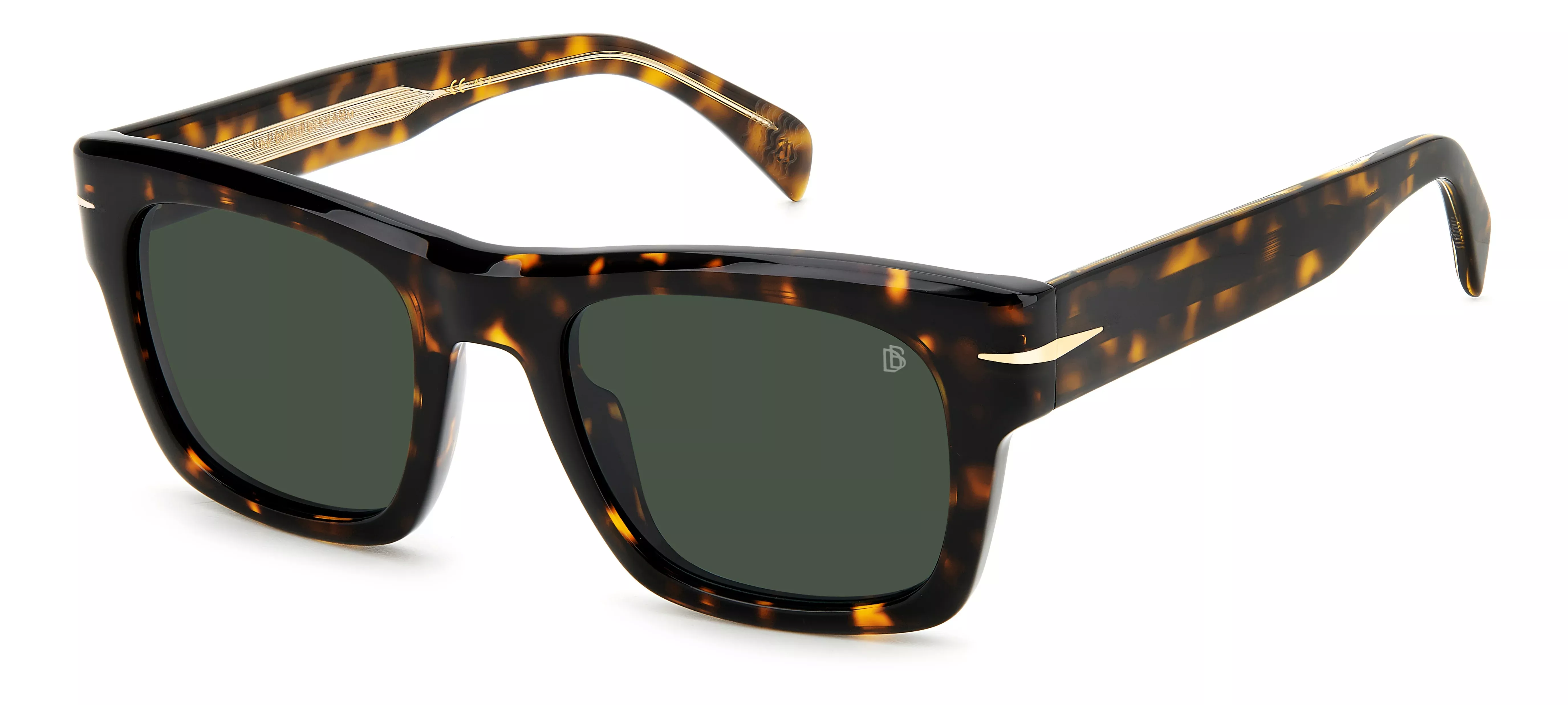Gafas de sol DAVID BECKHAM 7099/S