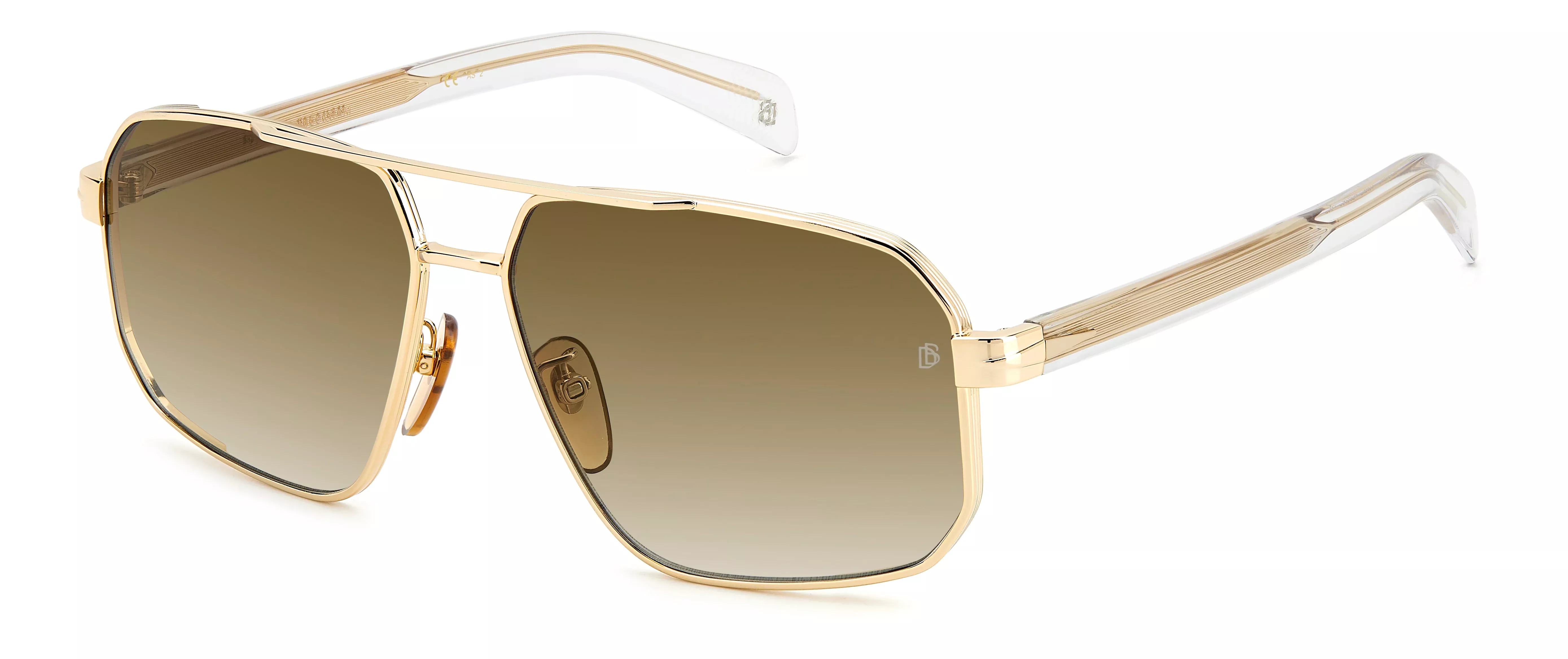 Gafas de sol DAVID BECKHAM 7102/S