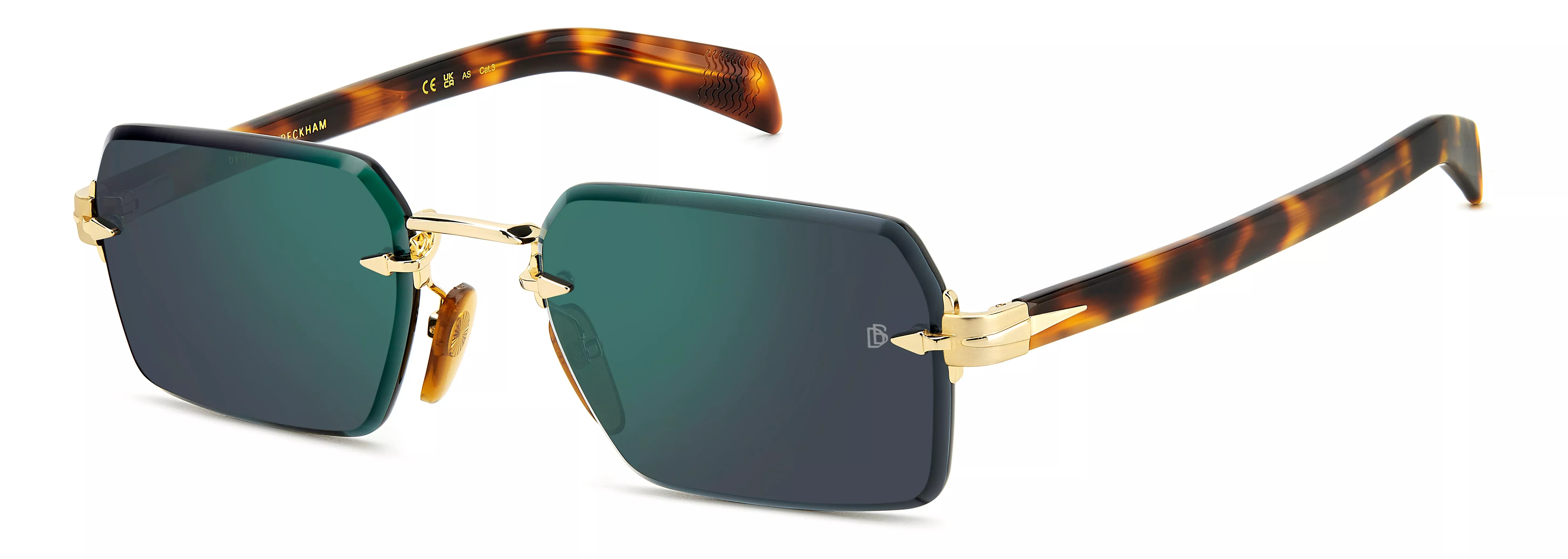 Gafas de sol DAVID BECKHAM 7109/S