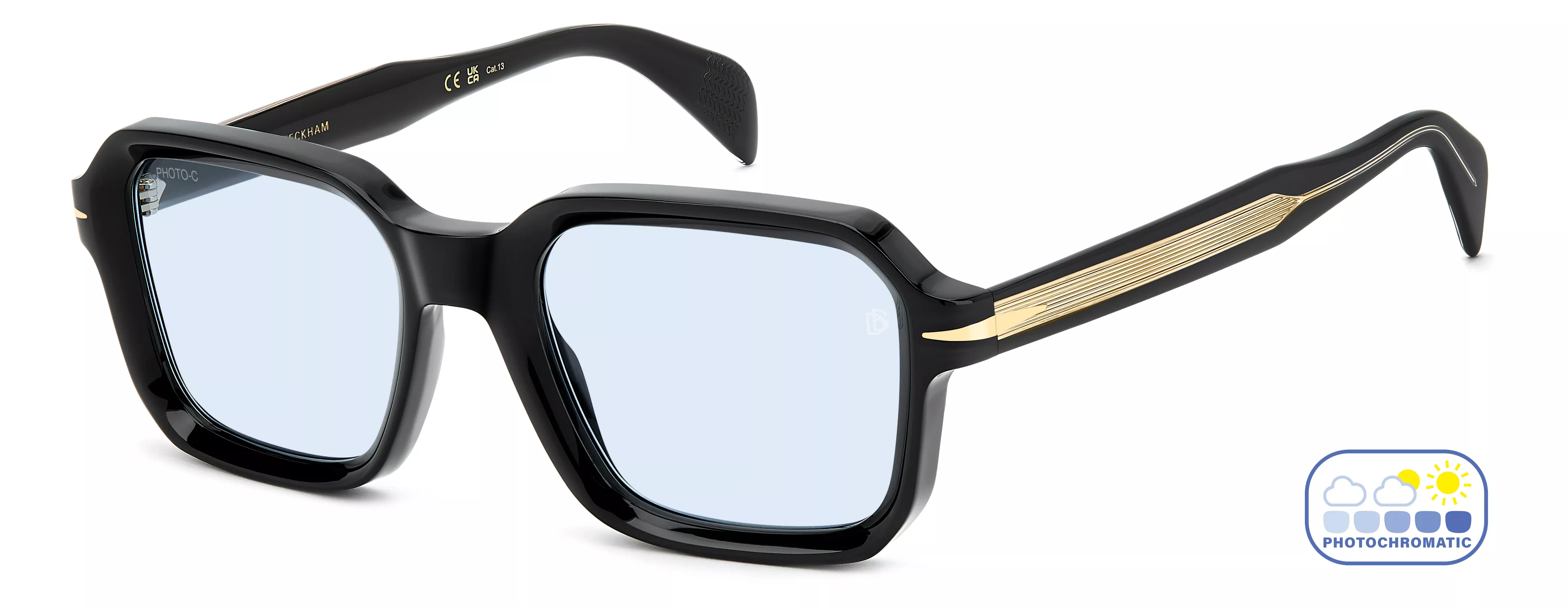 Gafas de sol DAVID BECKHAM 7147/S