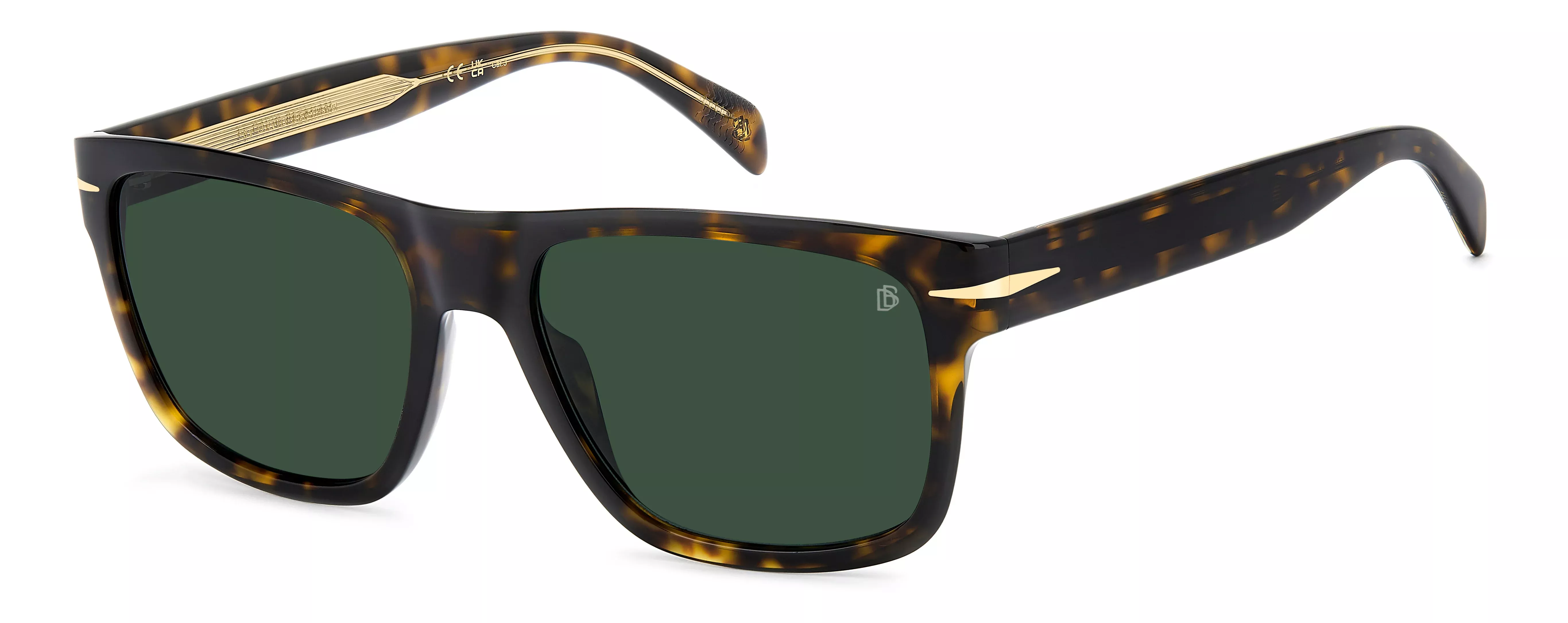 Gafas de sol DAVID BECKHAM 7150/S