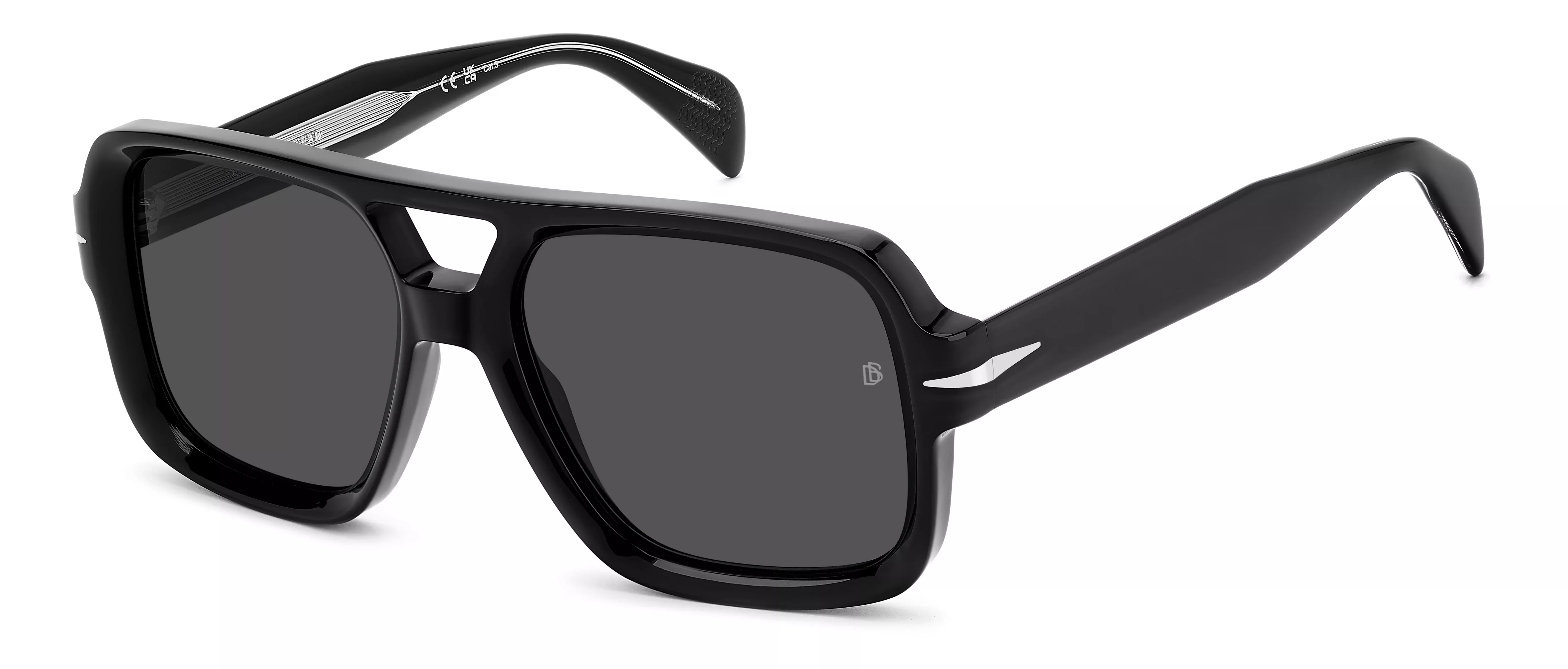 Gafas de sol DAVID BECKHAM 7151/S