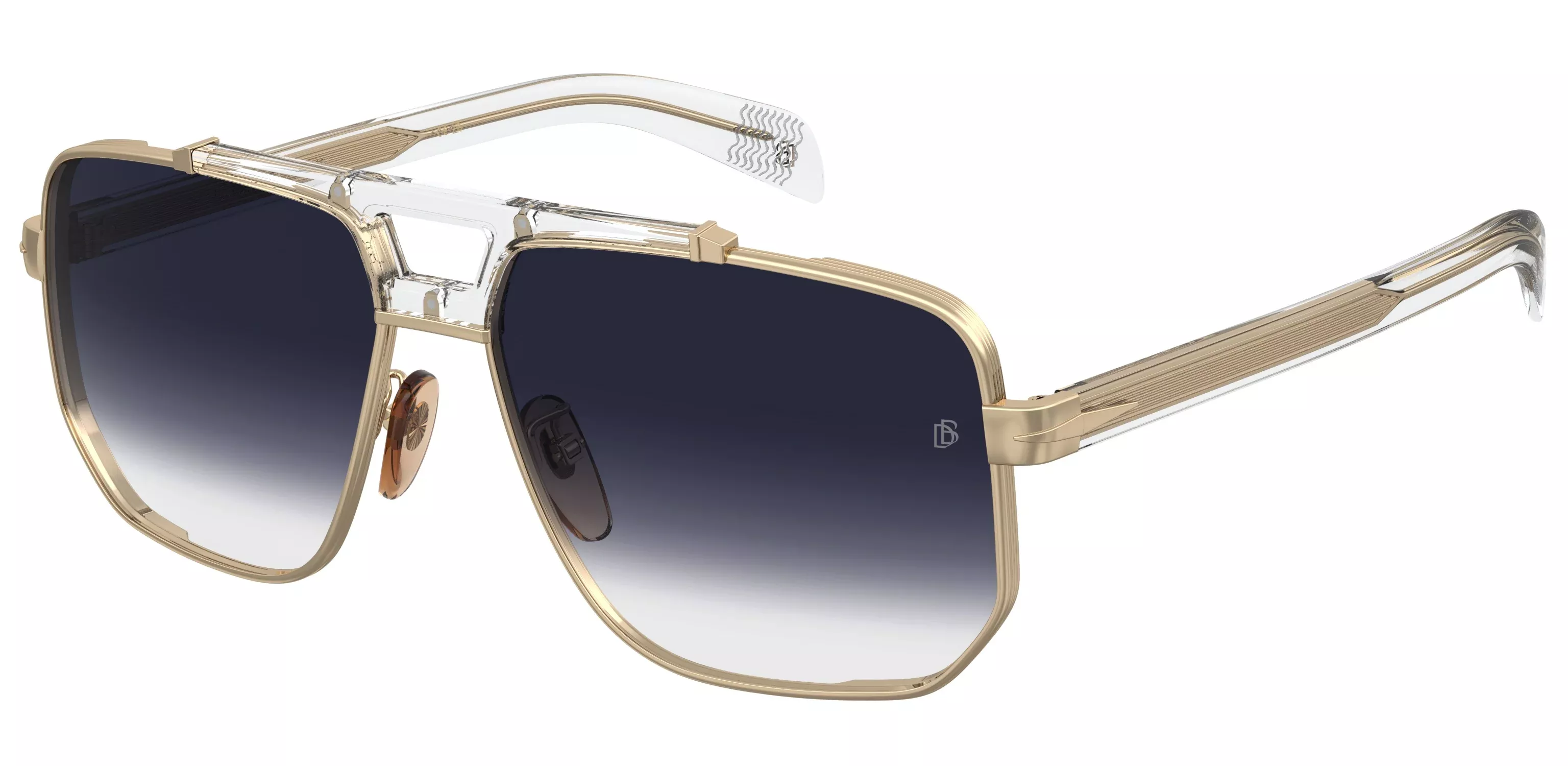Gafas de sol DAVID BECKHAM 7157/S