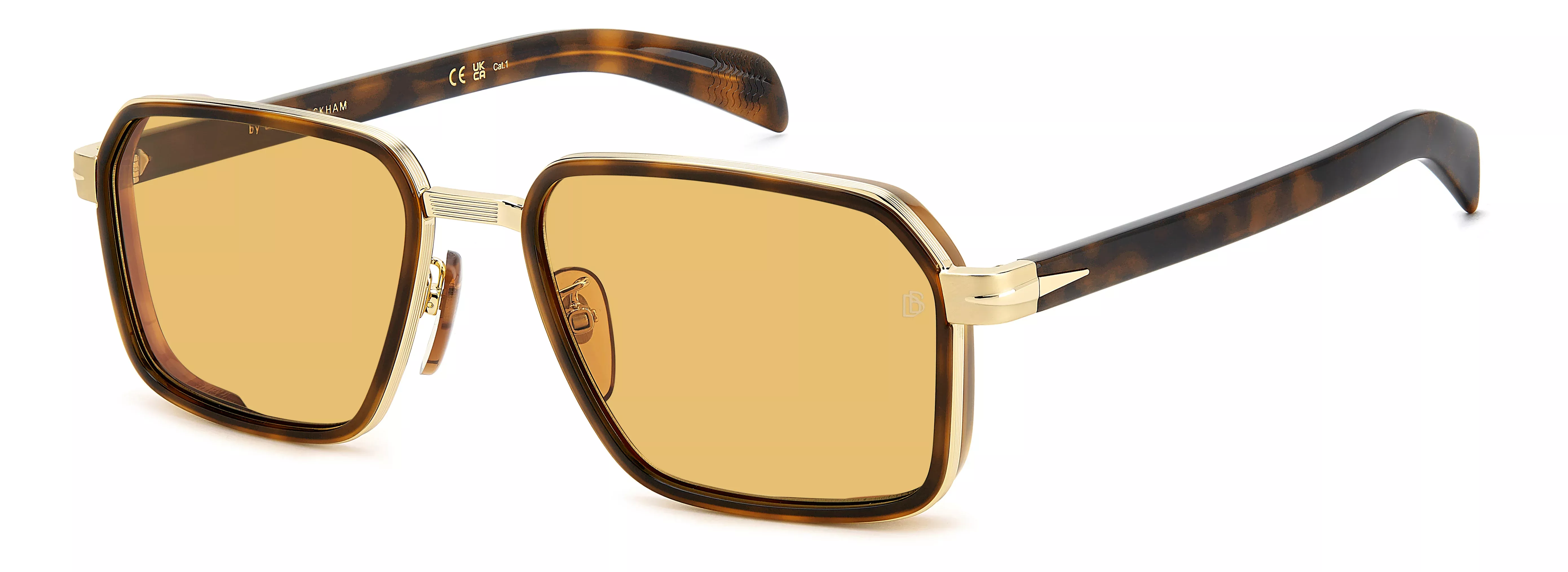 Gafas de sol DAVID BECKHAM 7158/S