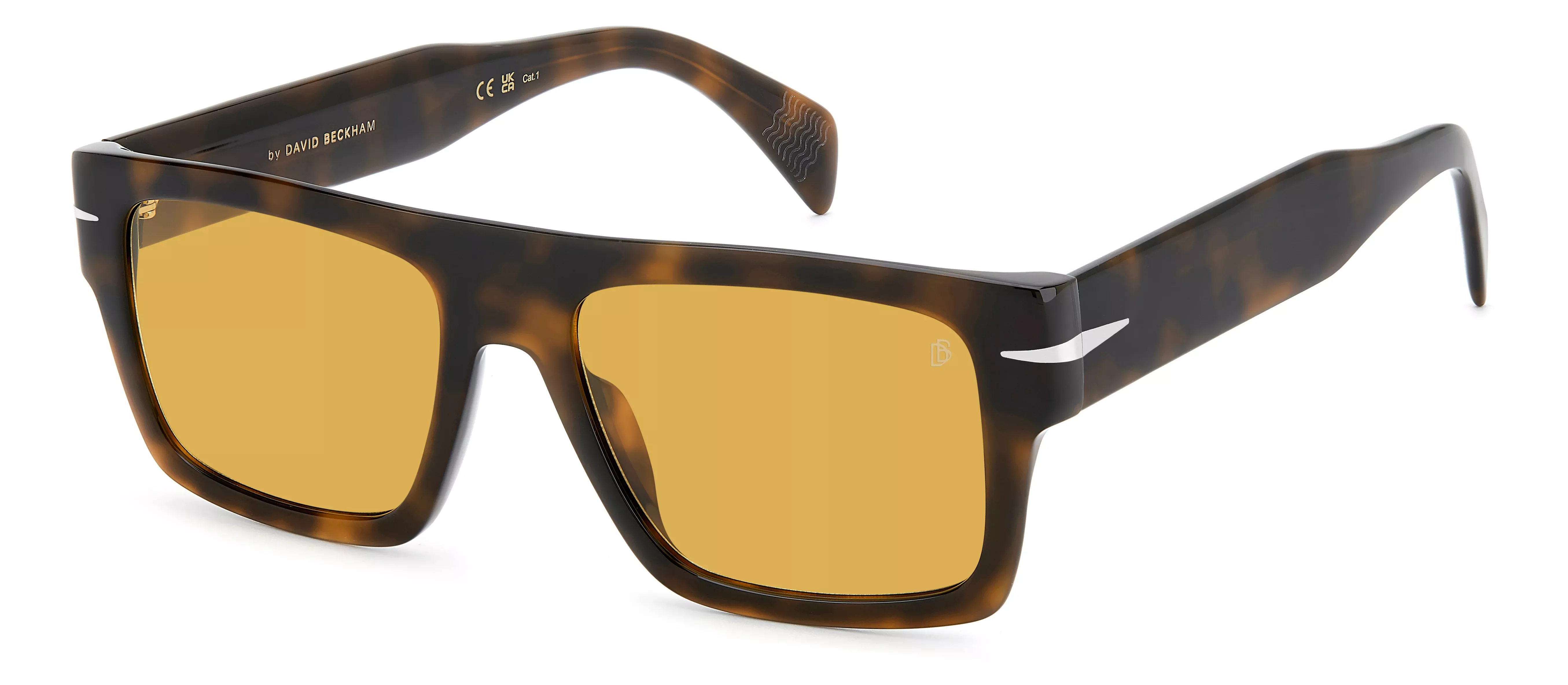 Gafas de sol DAVID BECKHAM 7161/S