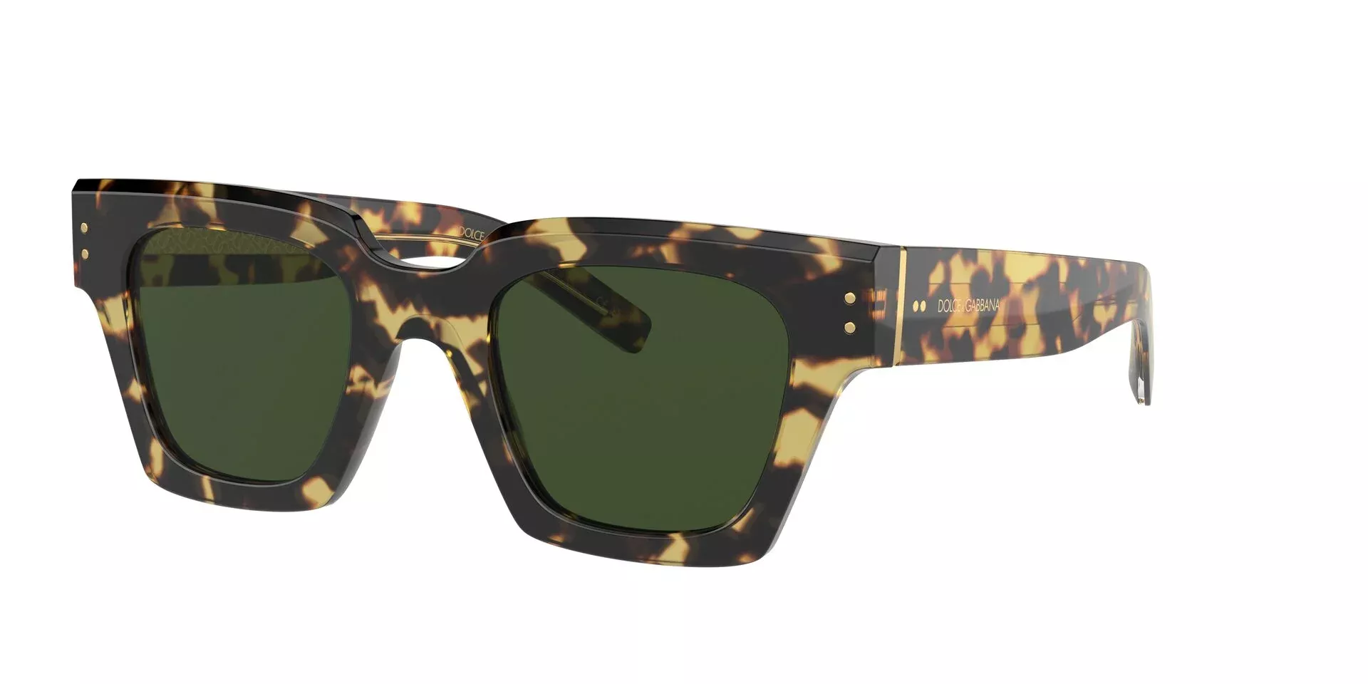 Gafas de sol DOLCE & GABBANA