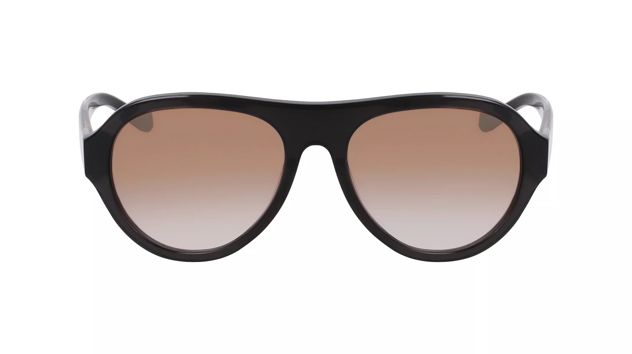 Gafas de sol DONNA KARAN