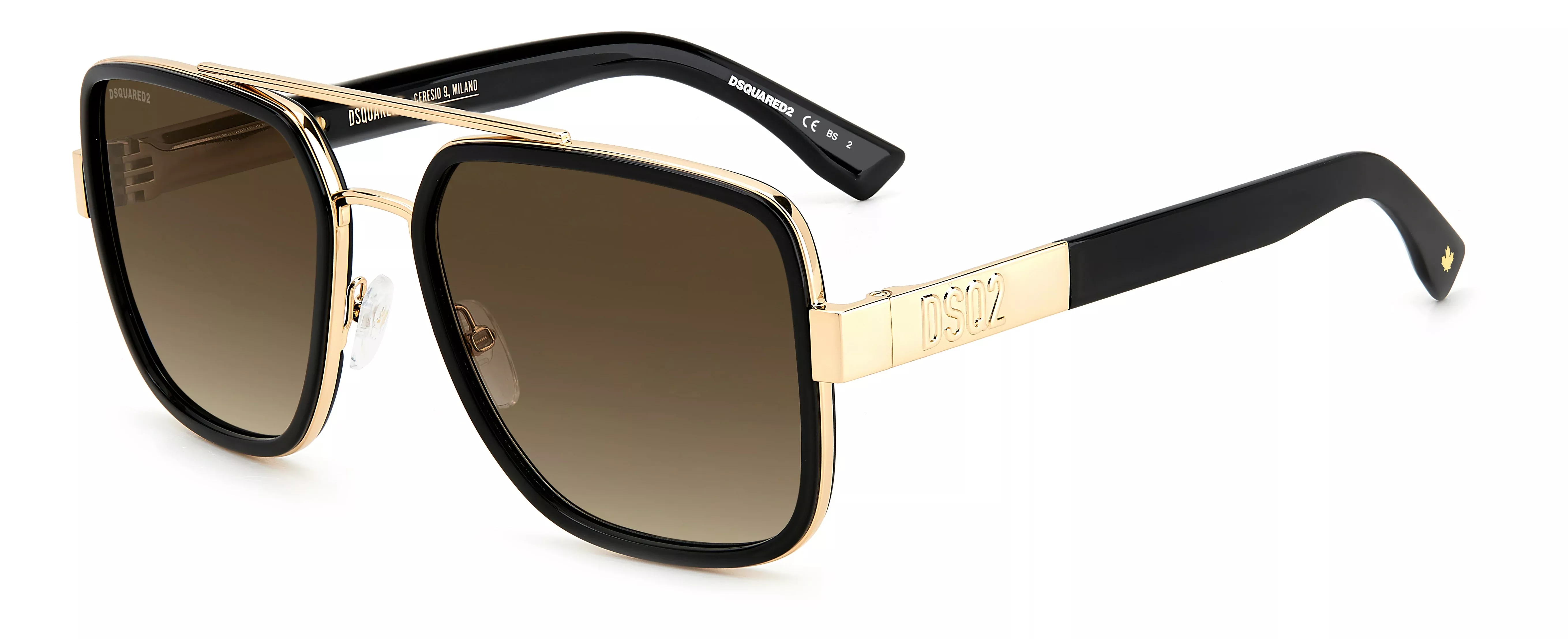 Gafas de sol DSQUARED2 0060/S