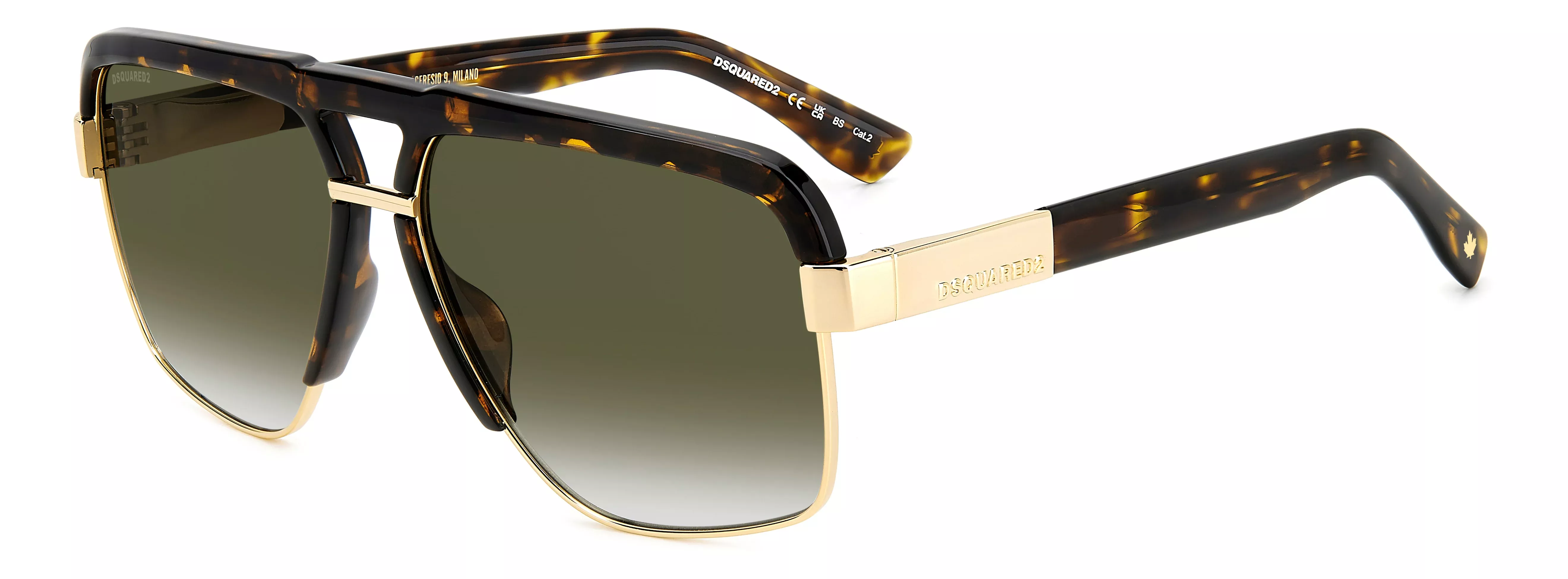 Gafas de sol DSQUARED2 0084/S