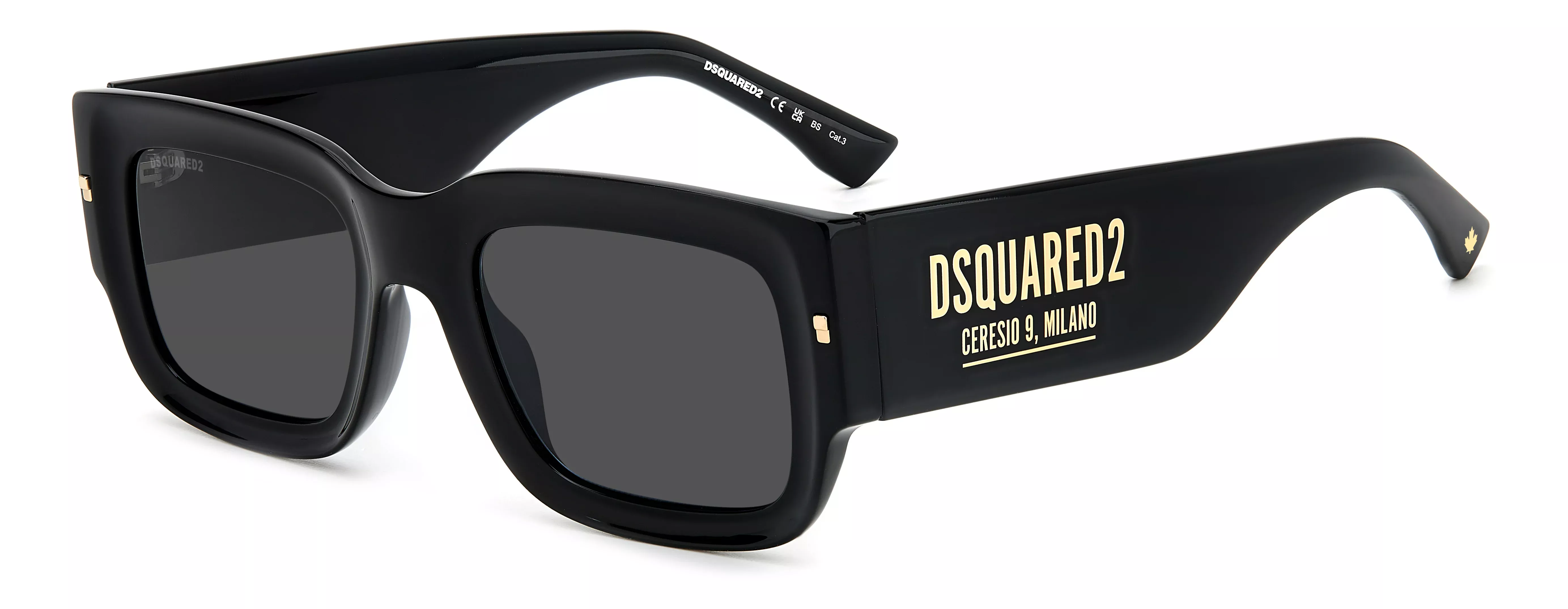 Gafas de sol DSQUARED2 0089/S