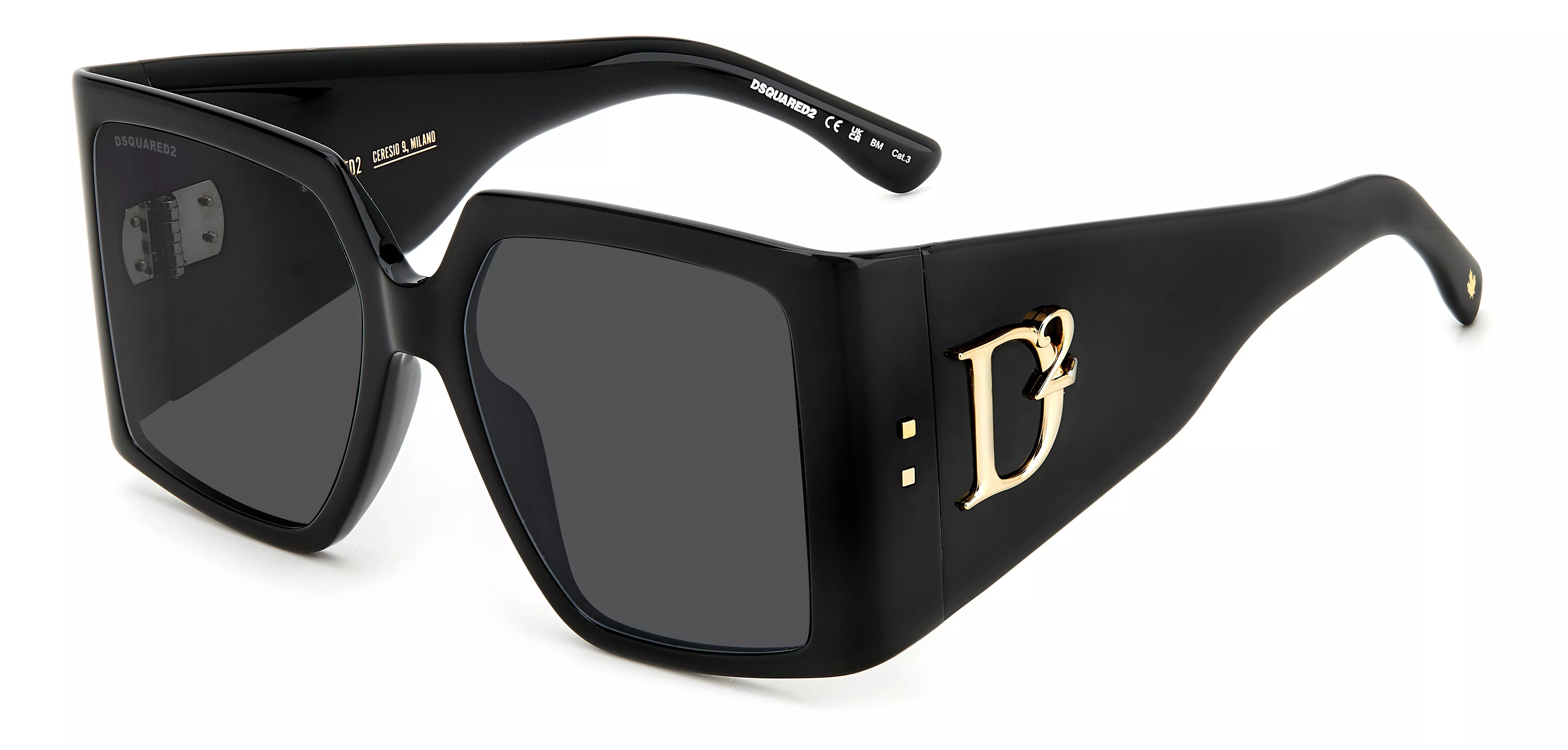 Gafas de sol DSQUARED2 0096/S