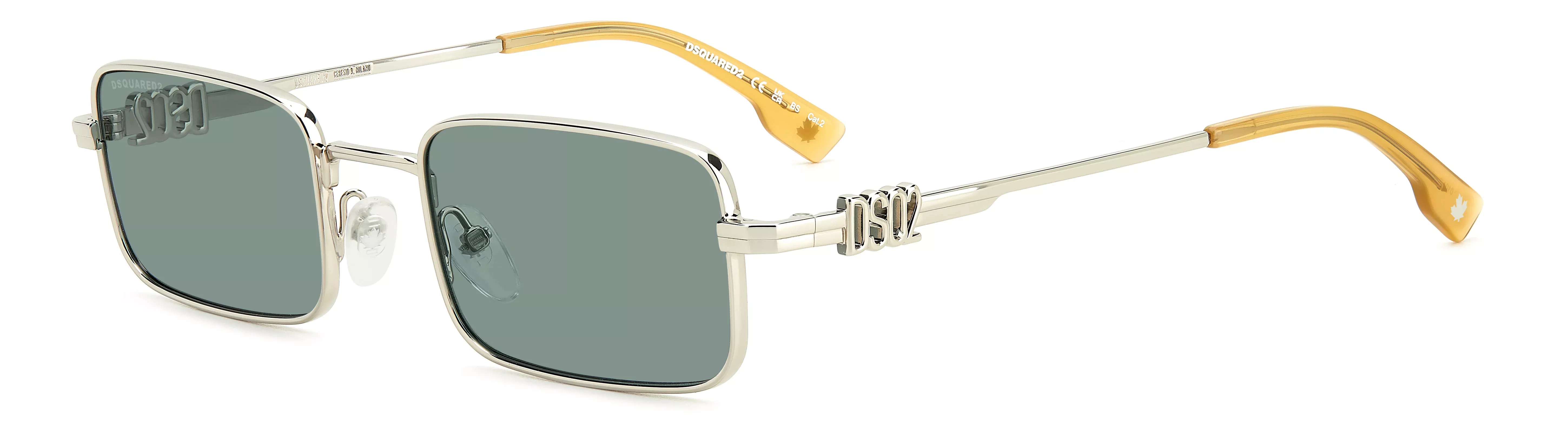 Gafas de sol DSQUARED2 0104/S