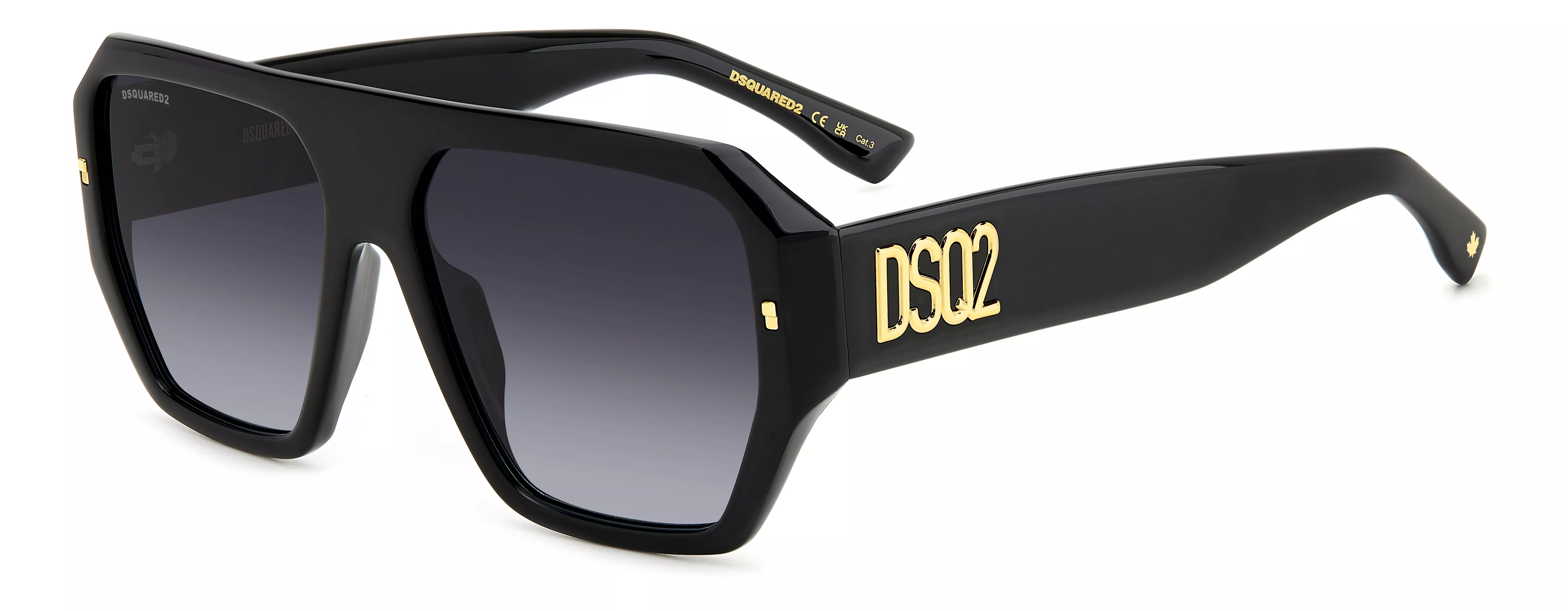 Gafas de sol DSQUARED2 0128/S