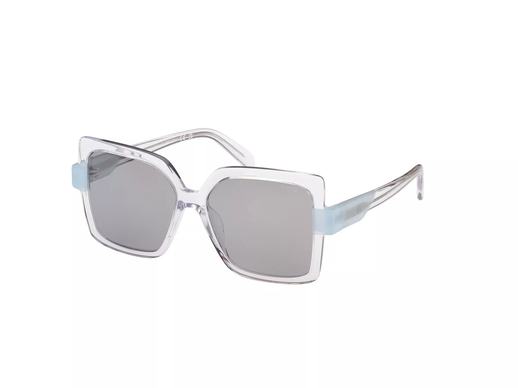 Gafas de sol EMILIO PUCCI