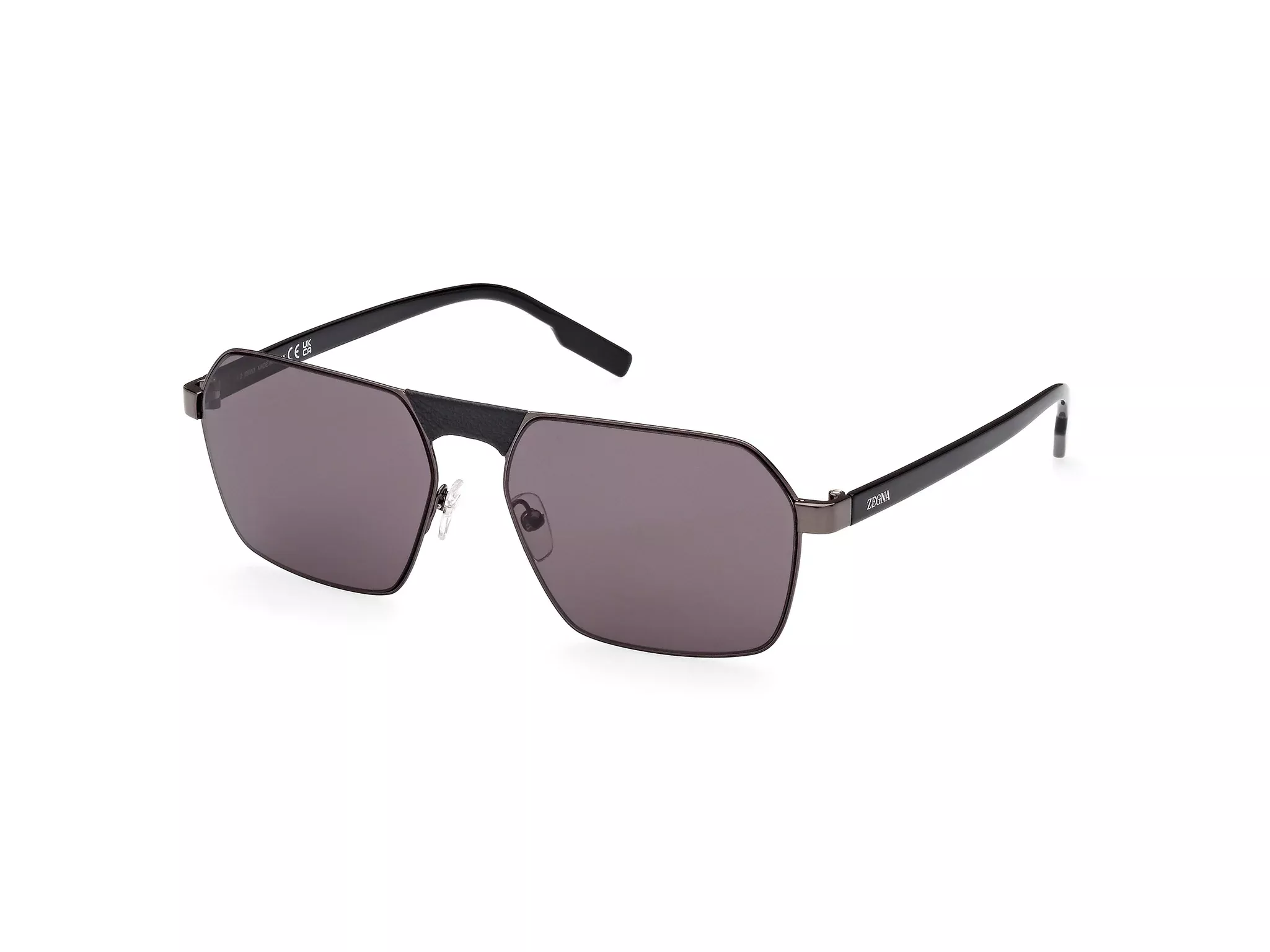 Gafas de sol ERMENEGILDO ZEGNA