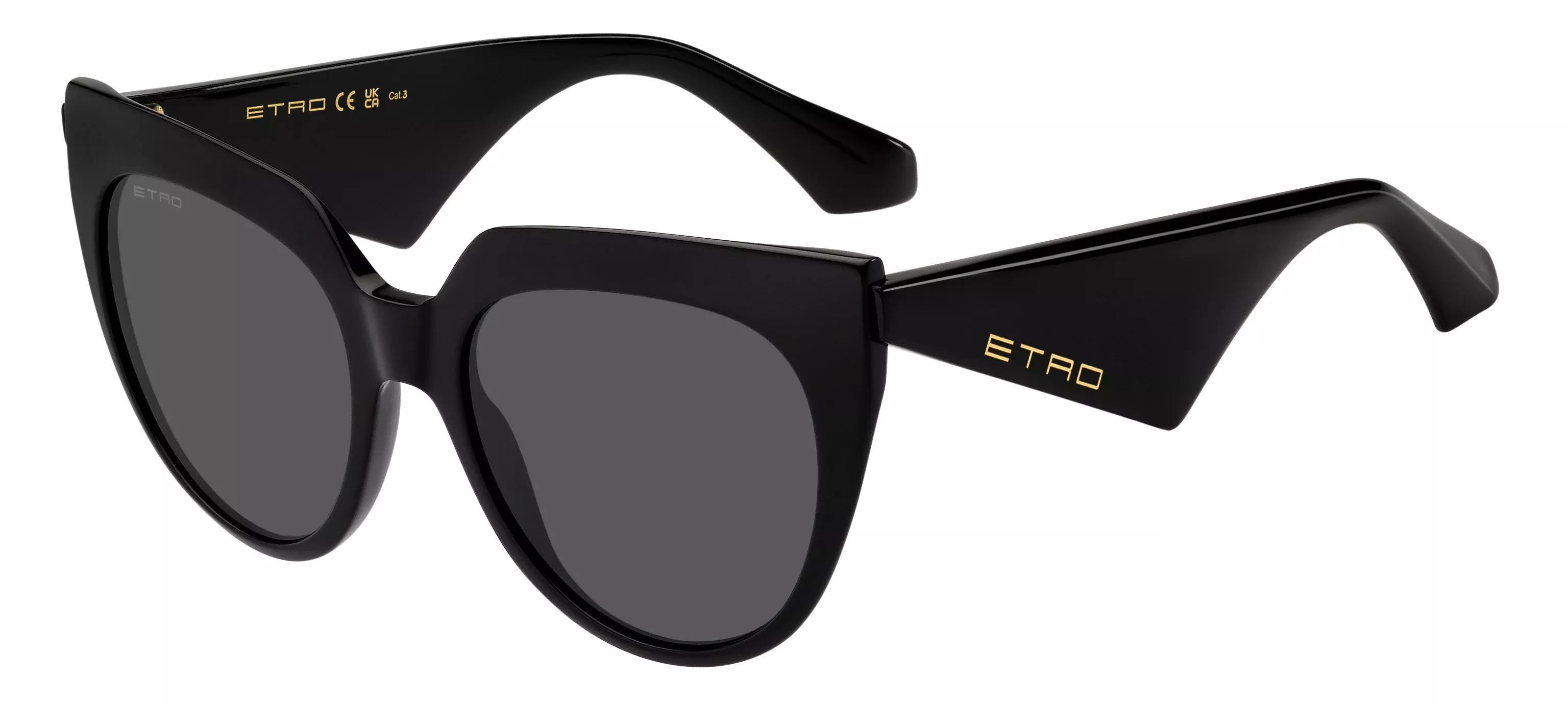Gafas de sol ETRO 0003/S