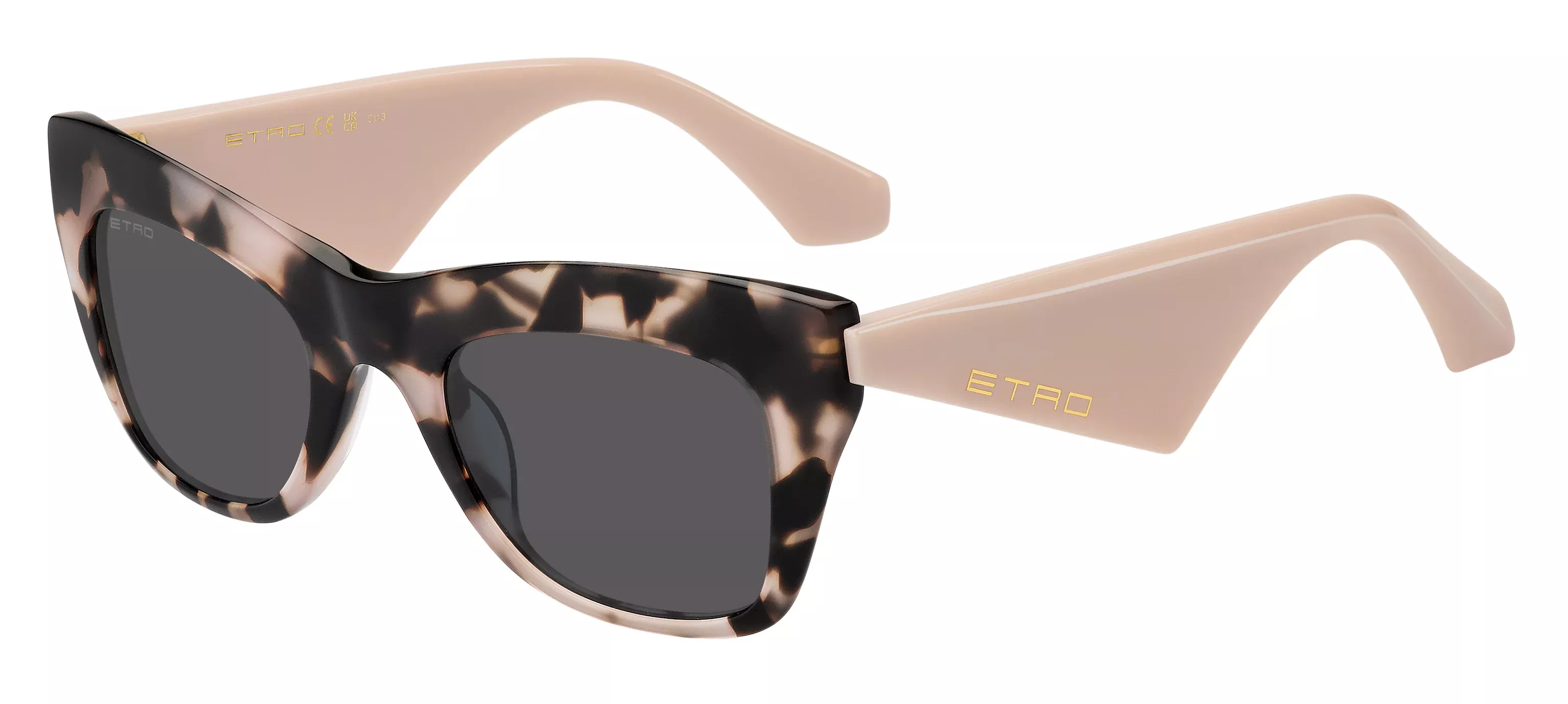 Gafas de sol ETRO 0004/G/S