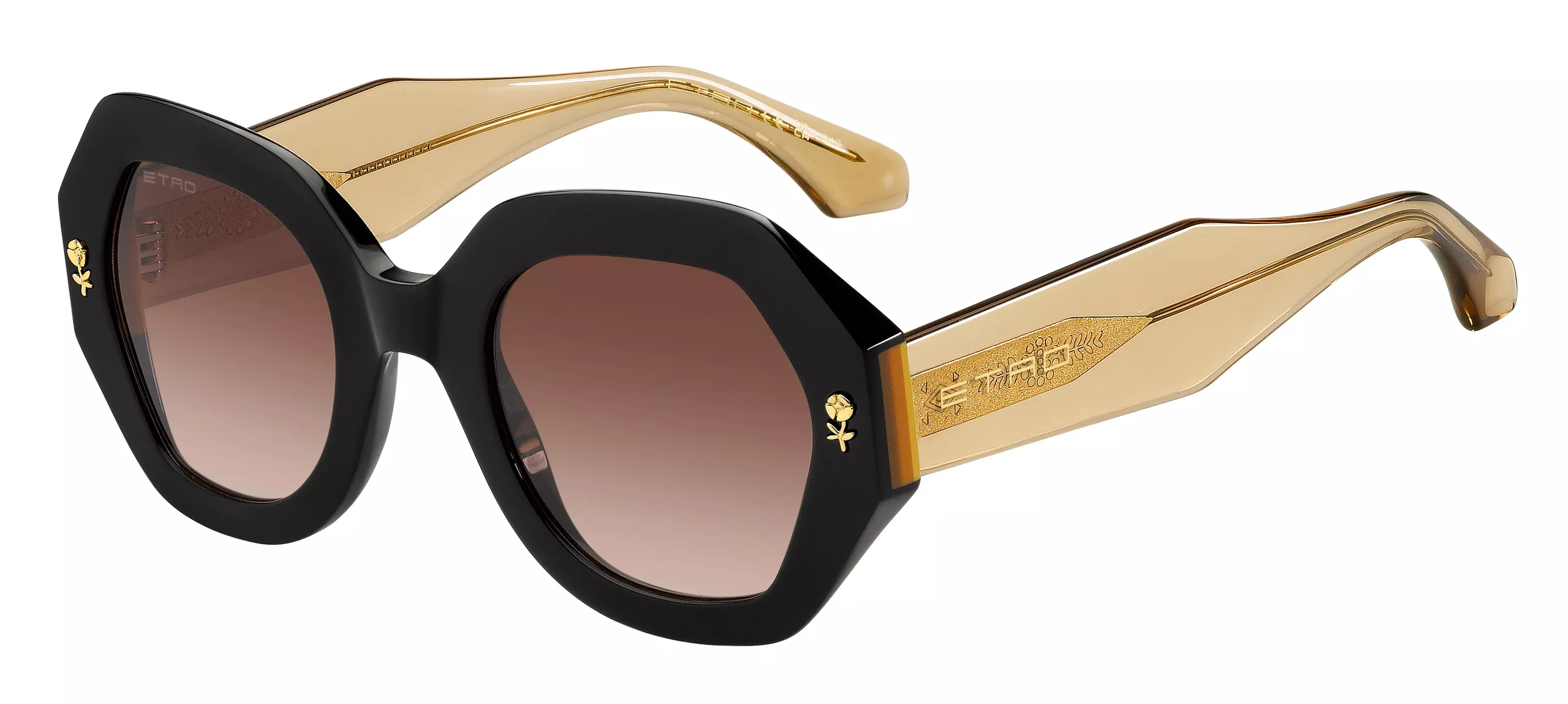 Gafas de sol ETRO 0009/S
