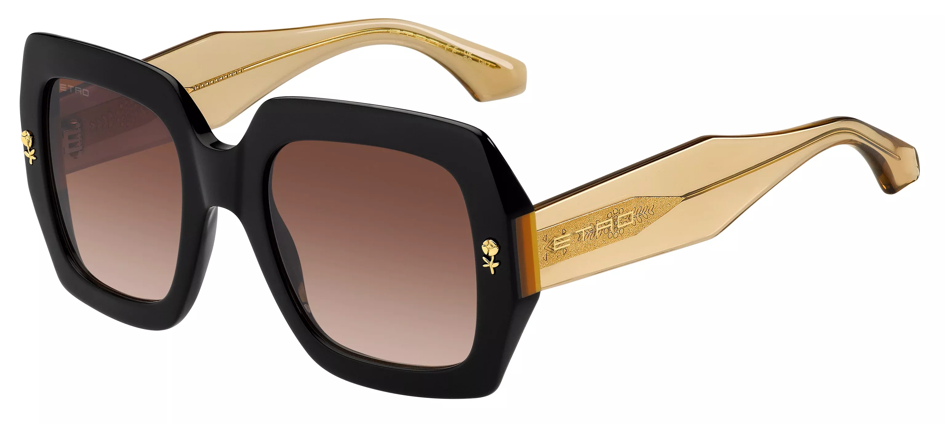 Gafas de sol ETRO 0011/S
