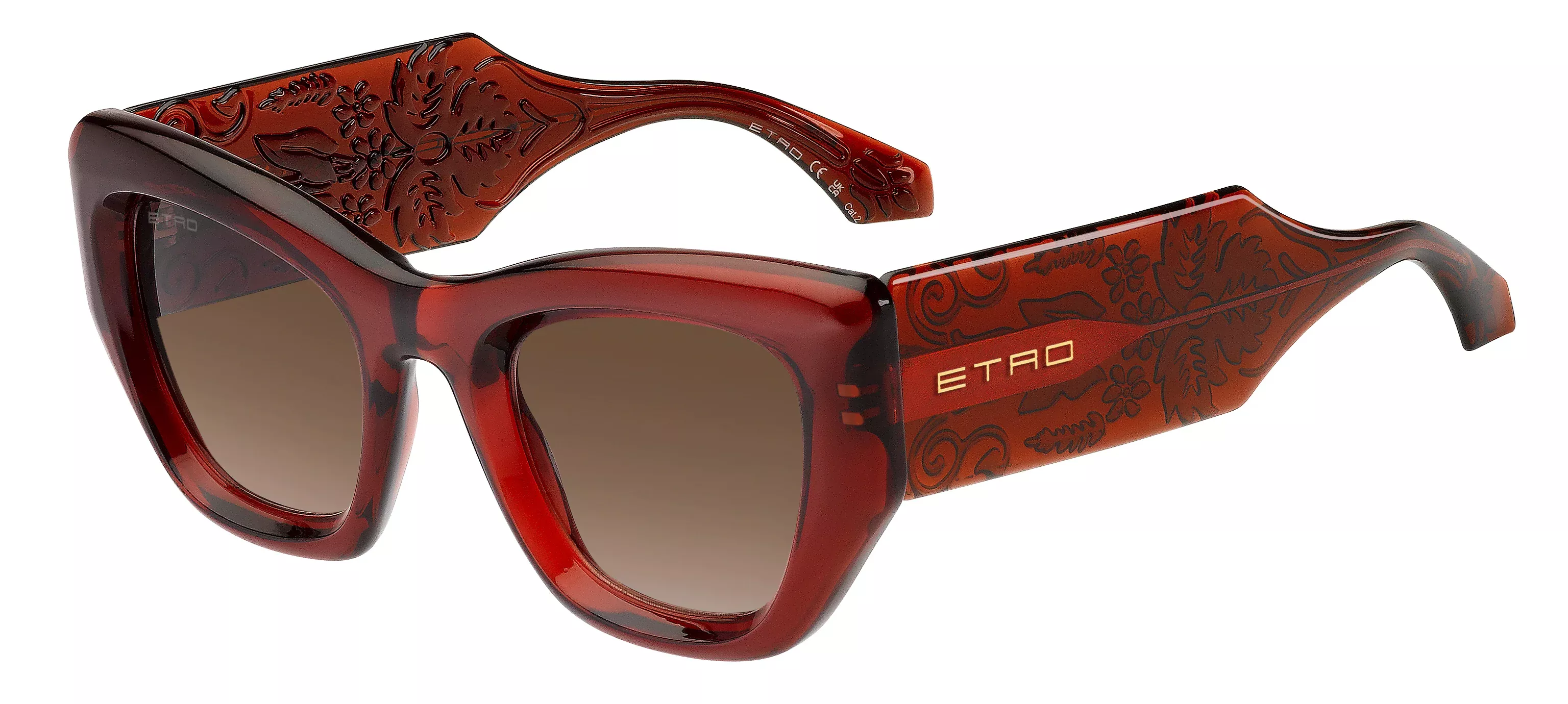 Gafas de sol ETRO 0017/S