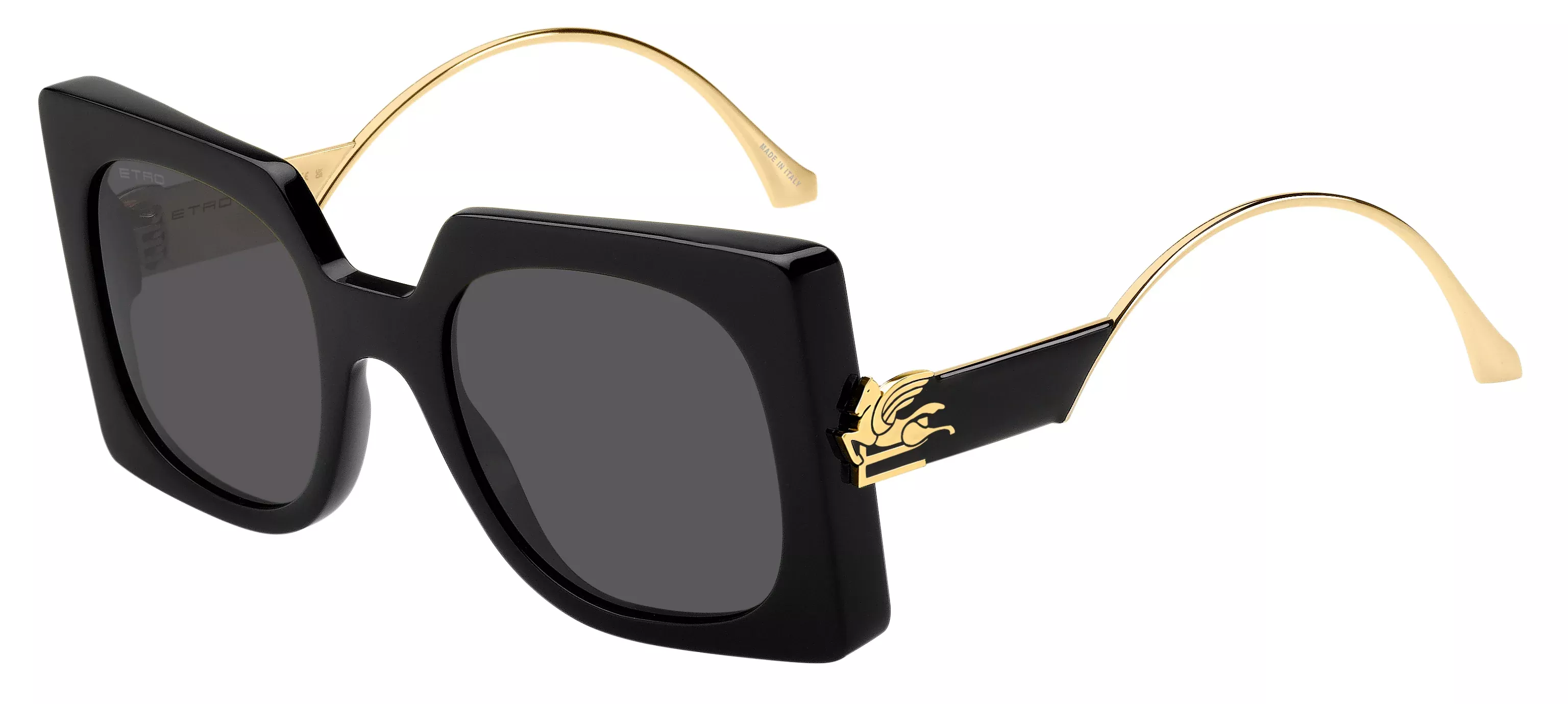 Gafas de sol ETRO 0026/S