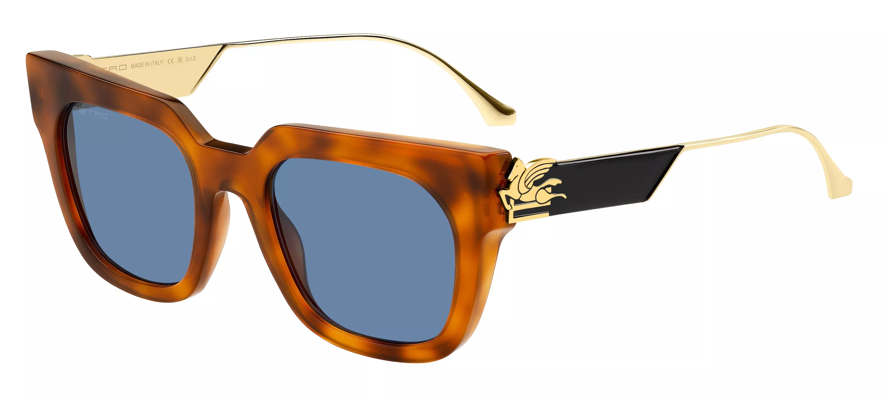 Gafas de sol ETRO 0027/G/S