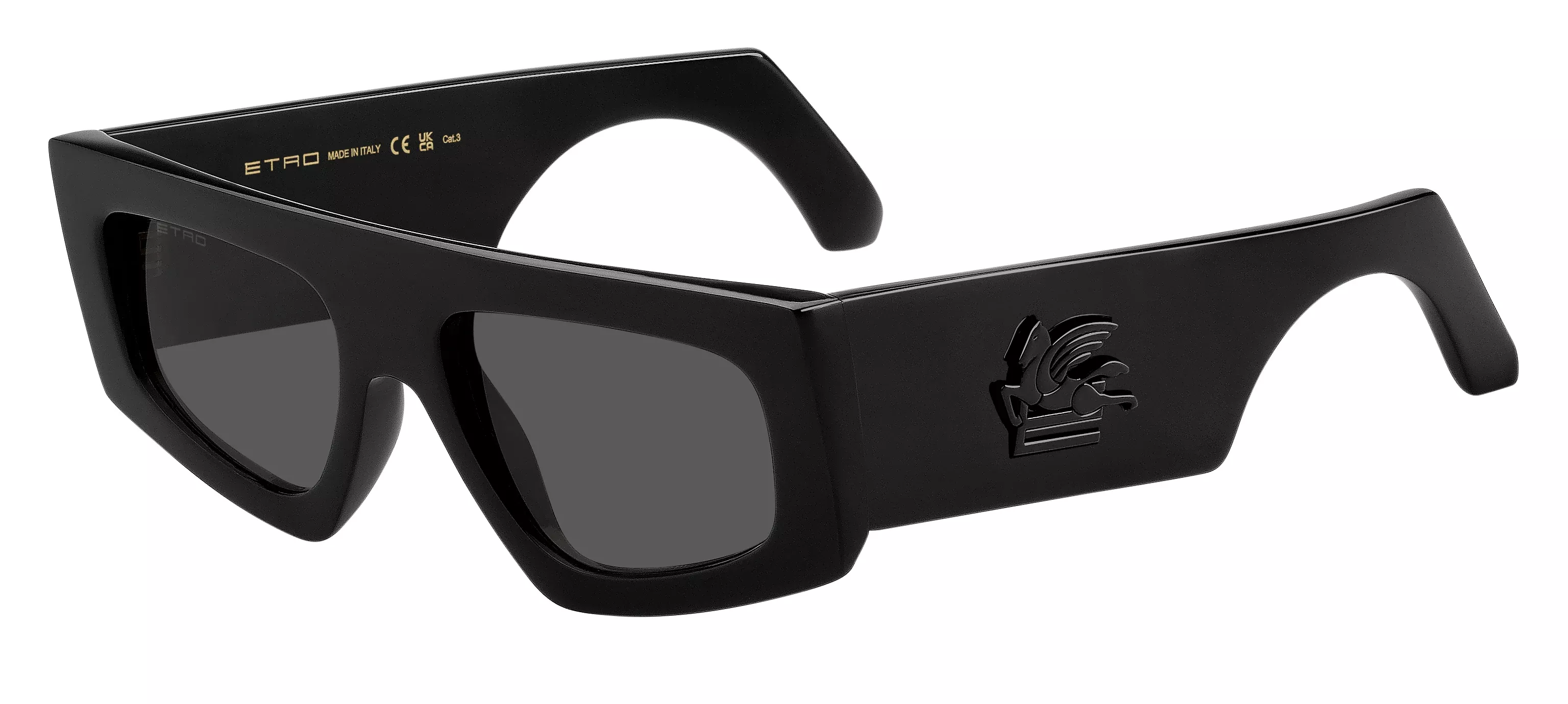 Gafas de sol ETRO 0032/G/S