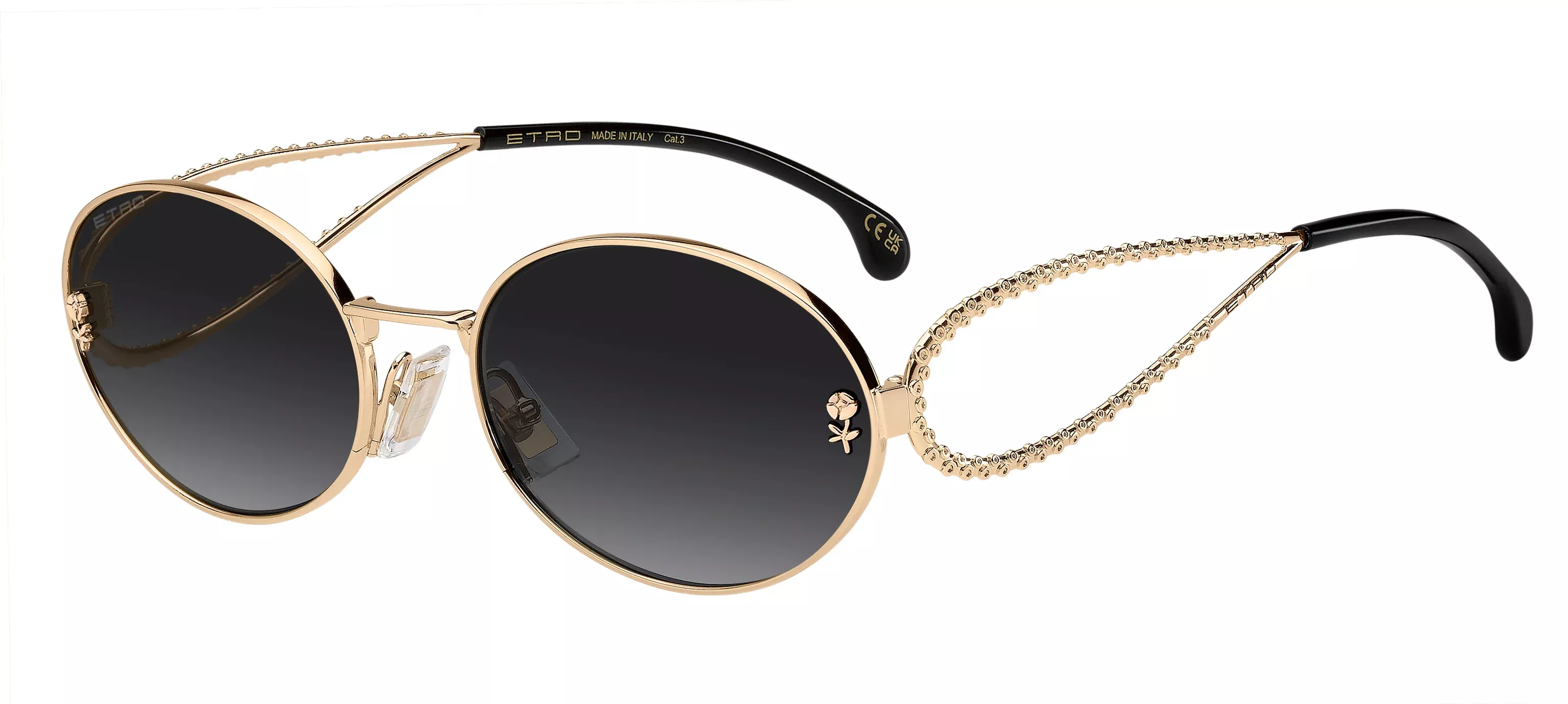 Gafas de sol ETRO 0106/S