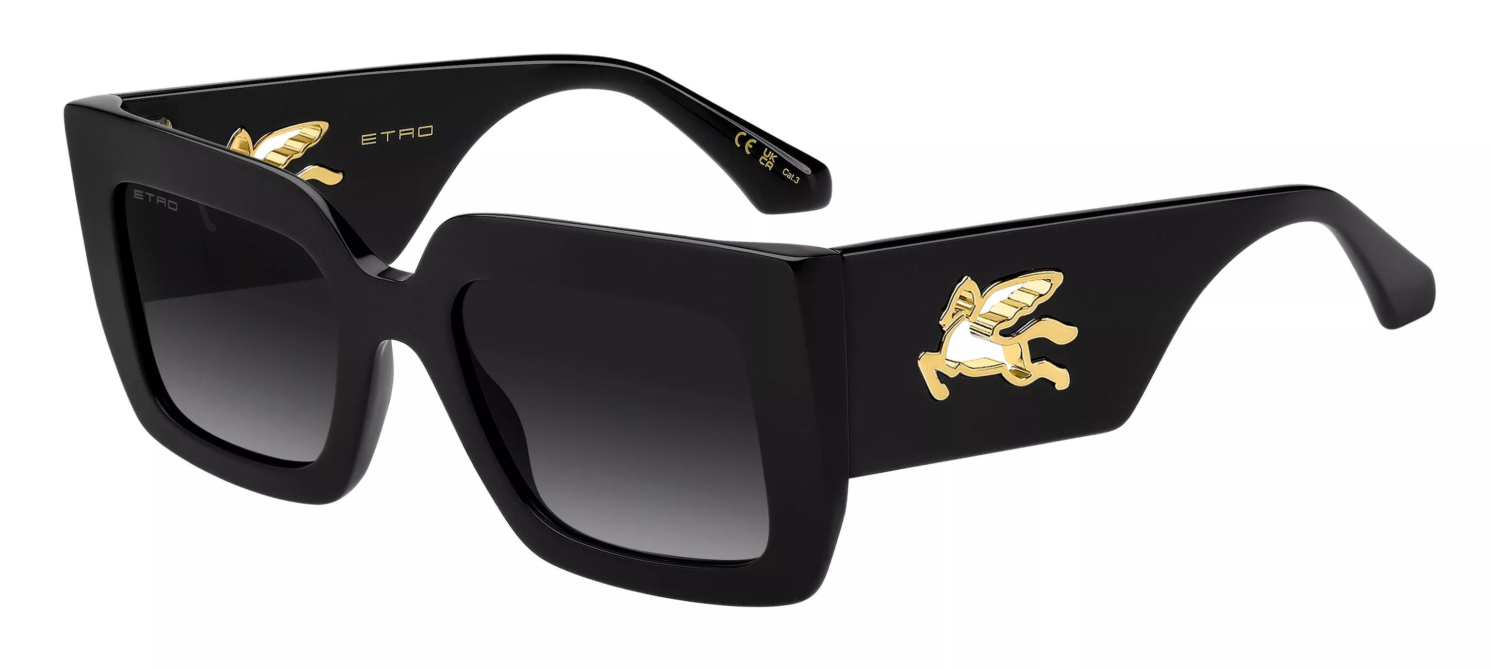 Gafas de sol ETRO 0108/S