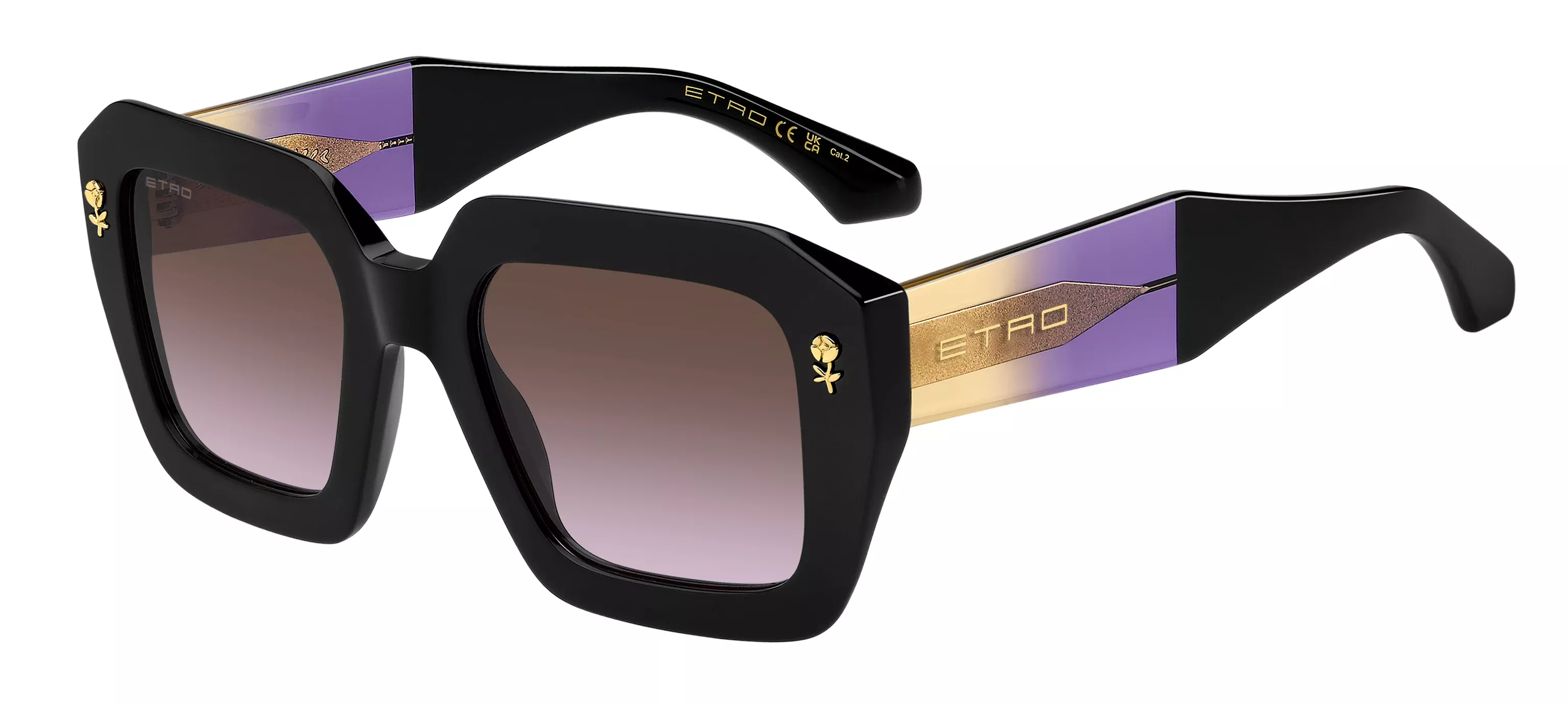 Gafas de sol ETRO 0114/S