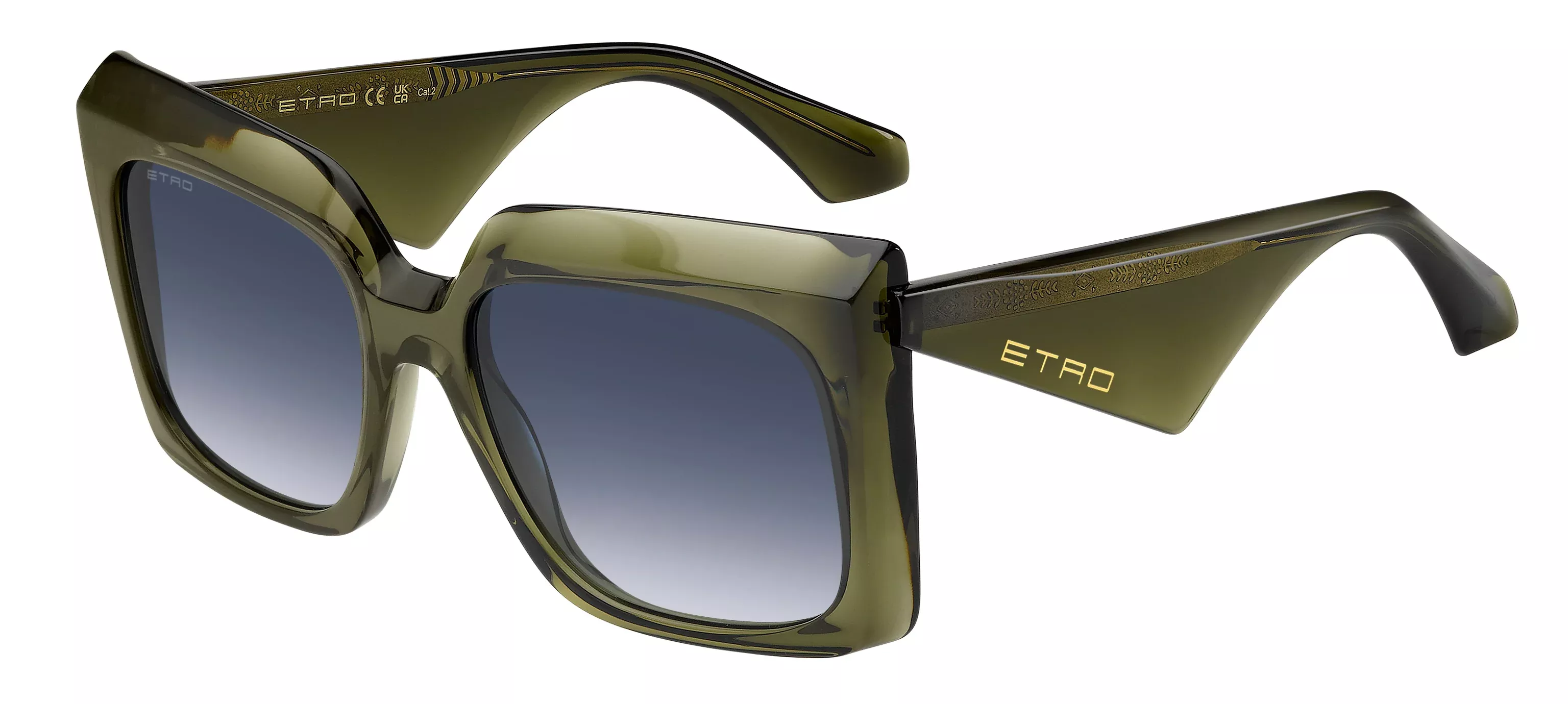 Gafas de sol ETRO 0117/S