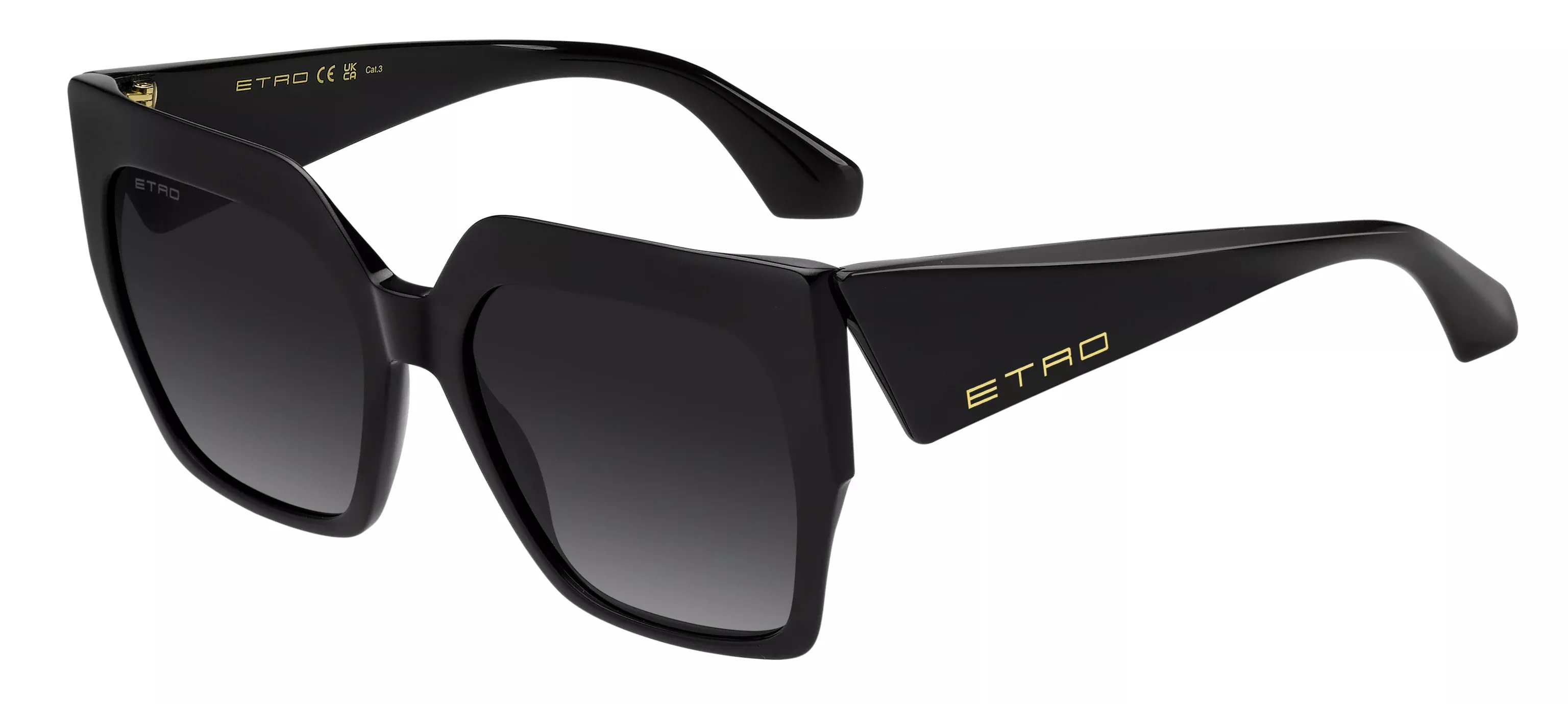 Gafas de sol ETRO 0122/S