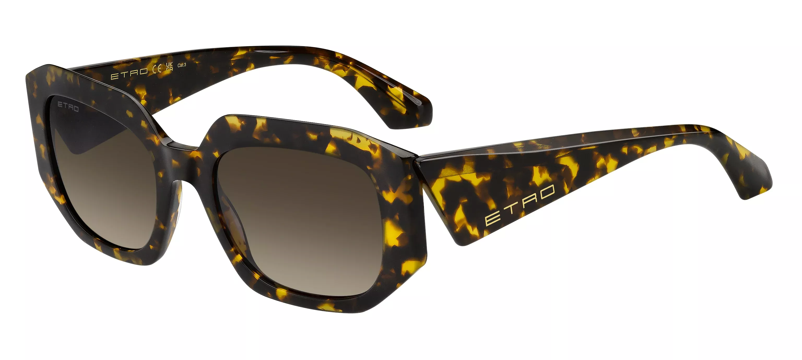 Gafas de sol ETRO 0123/S