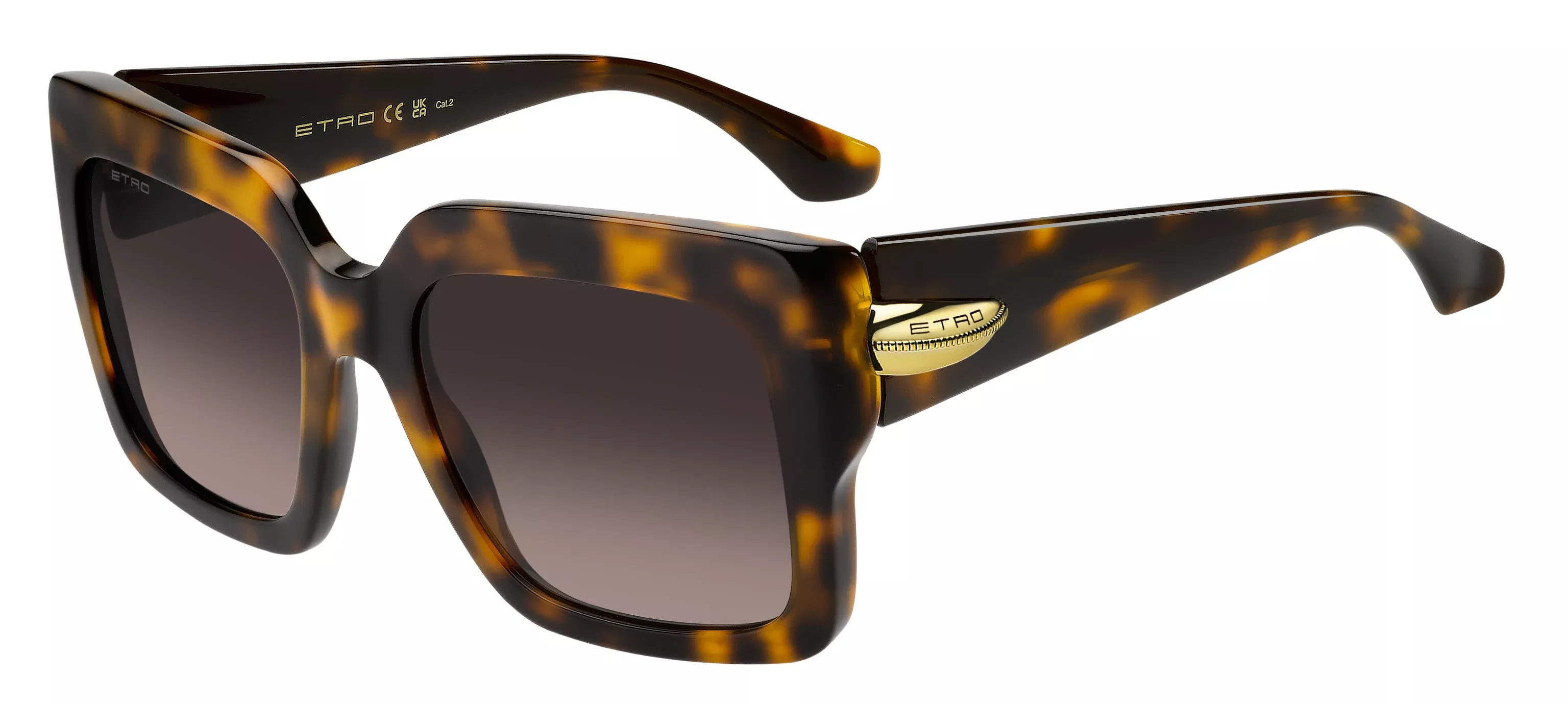 Gafas de sol ETRO 0131/S