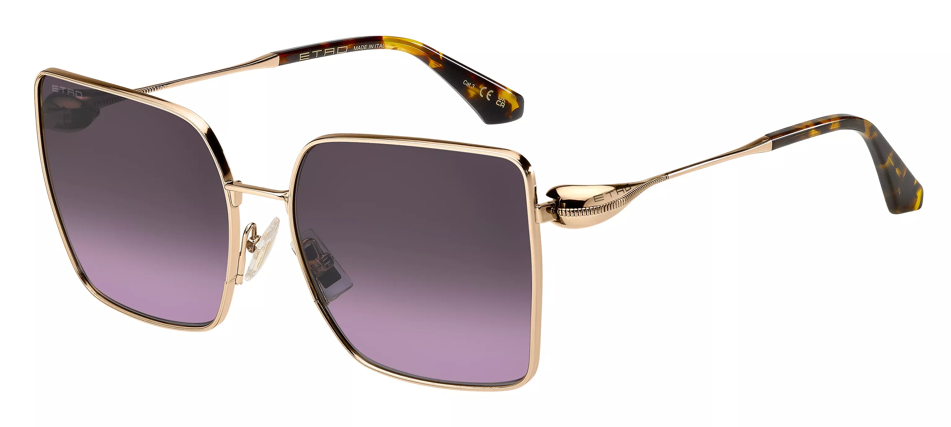 Gafas de sol ETRO 0138/S