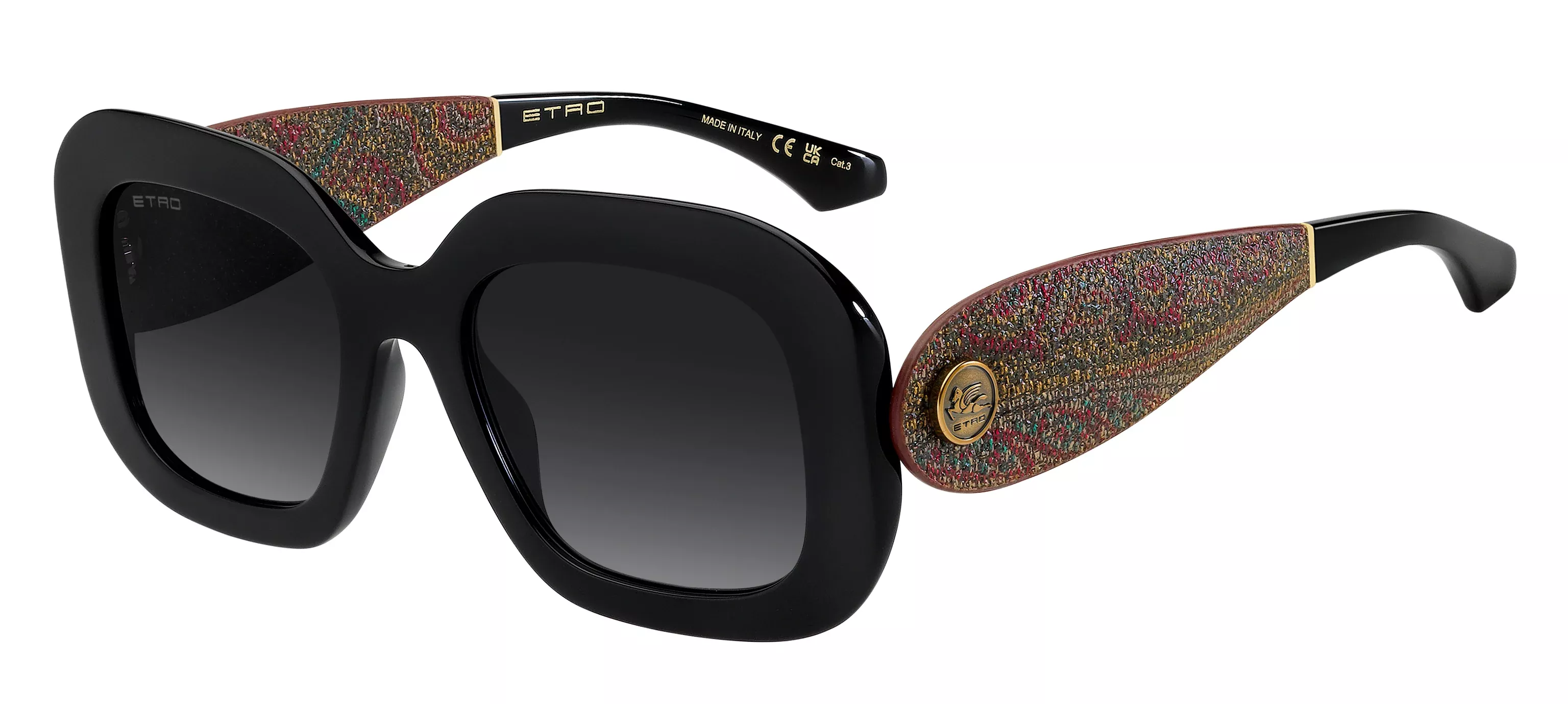 Gafas de sol ETRO 0141/G/S
