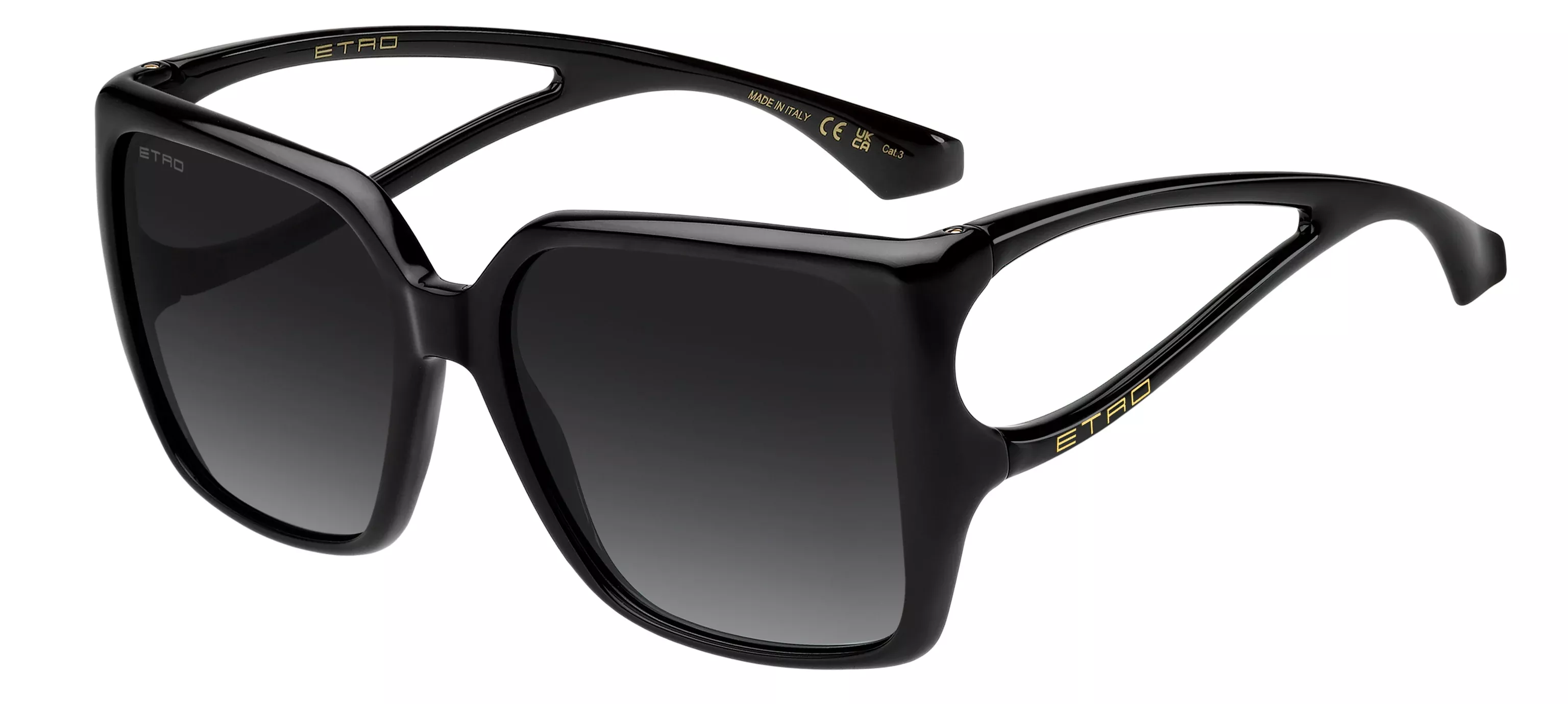 Gafas de sol ETRO 0142/S