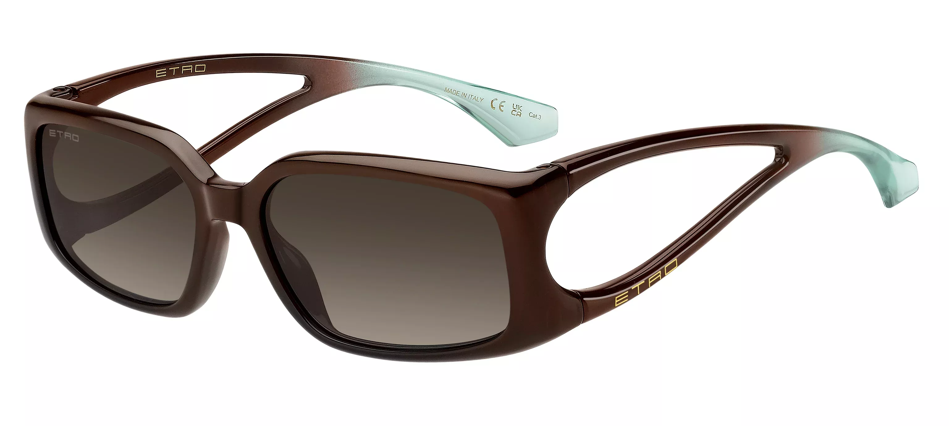 Gafas de sol ETRO ZEPHYR