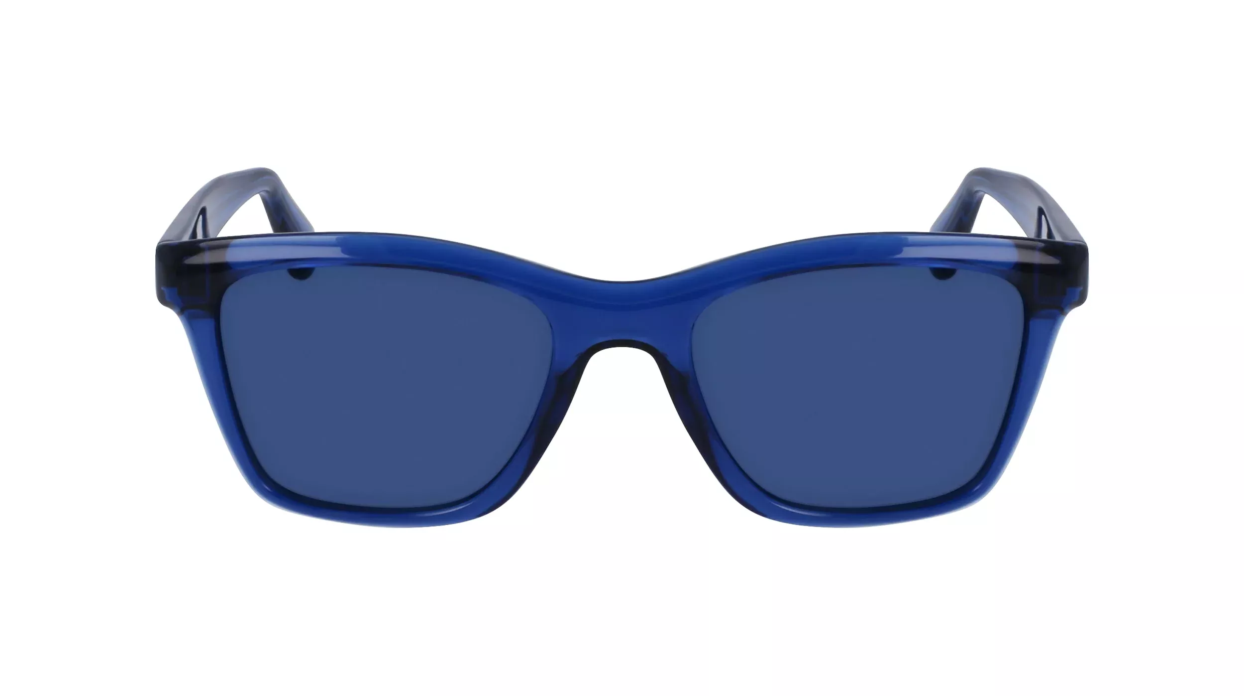 Gafas de sol FERRAGAMO