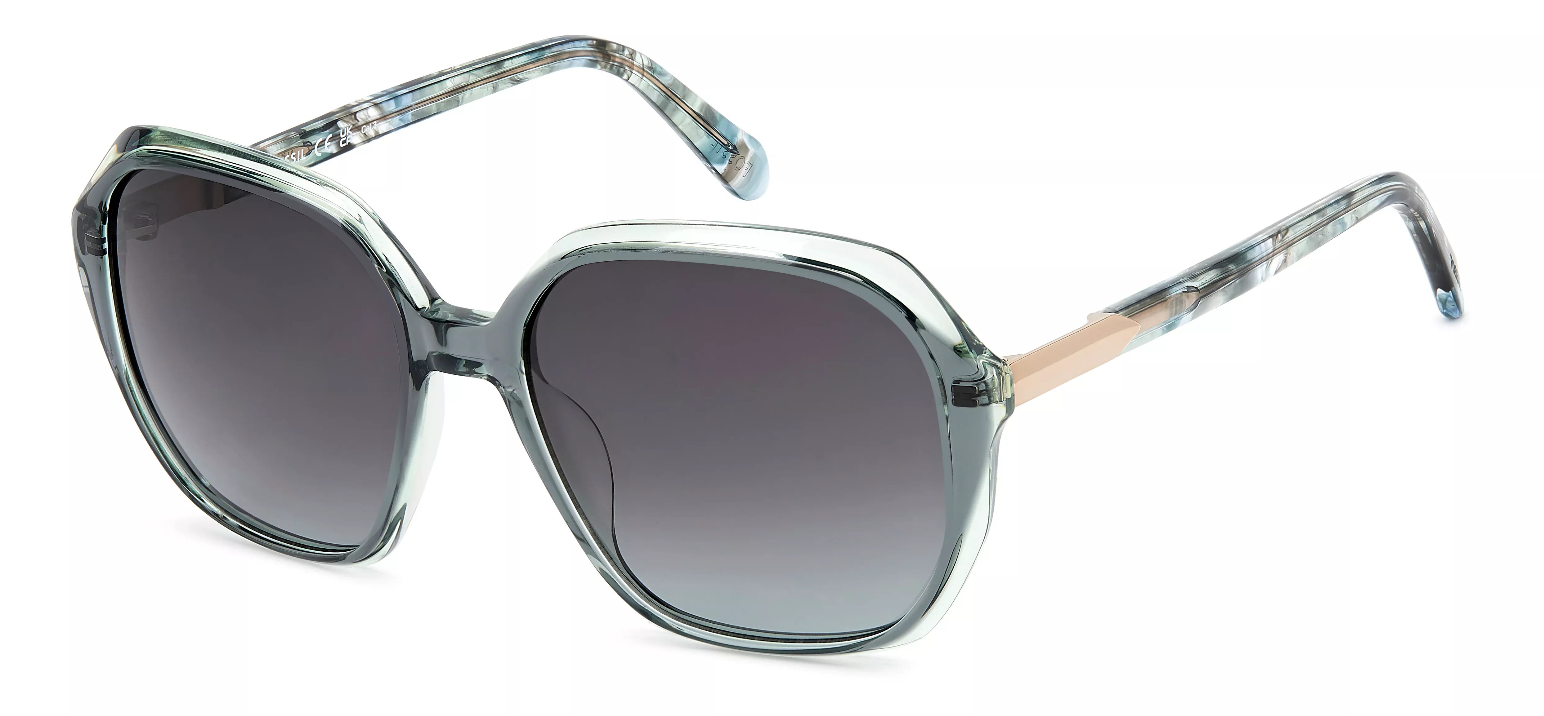 Gafas de sol FOSSIL 2159/S