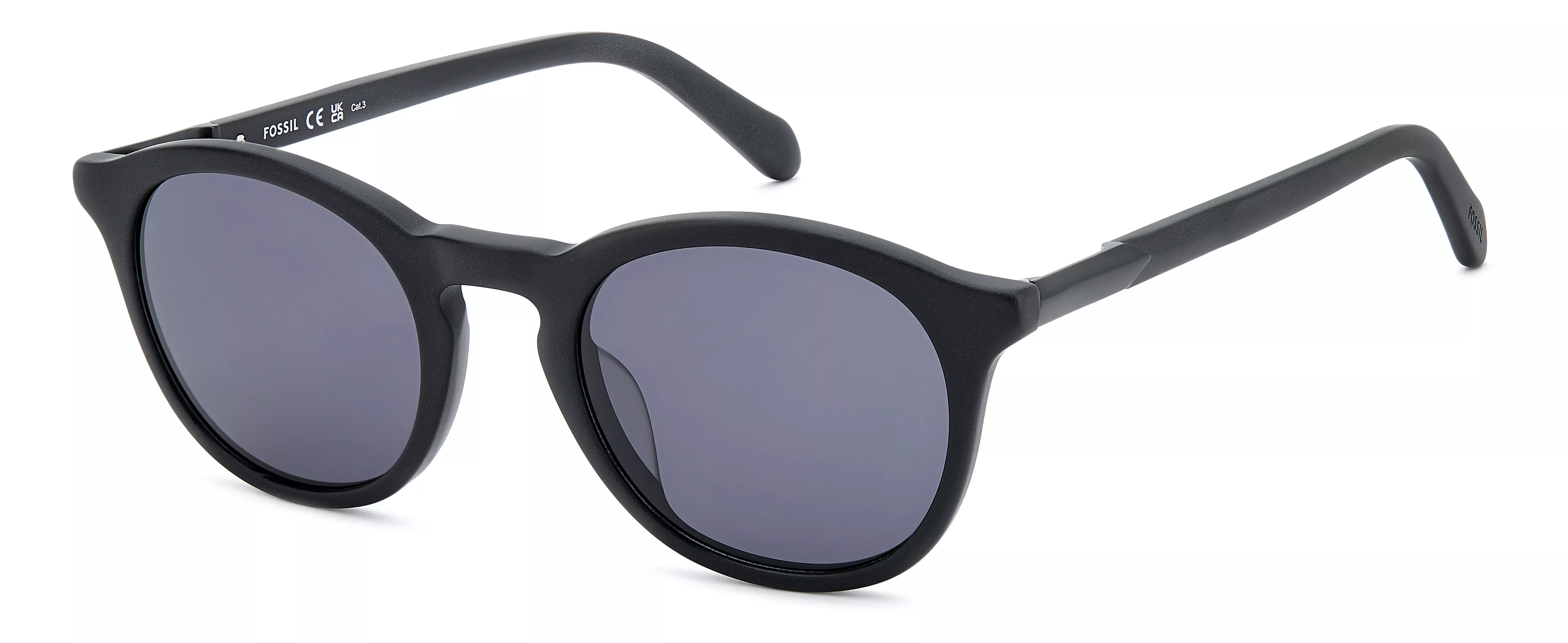 Gafas de sol FOSSIL 2161/S