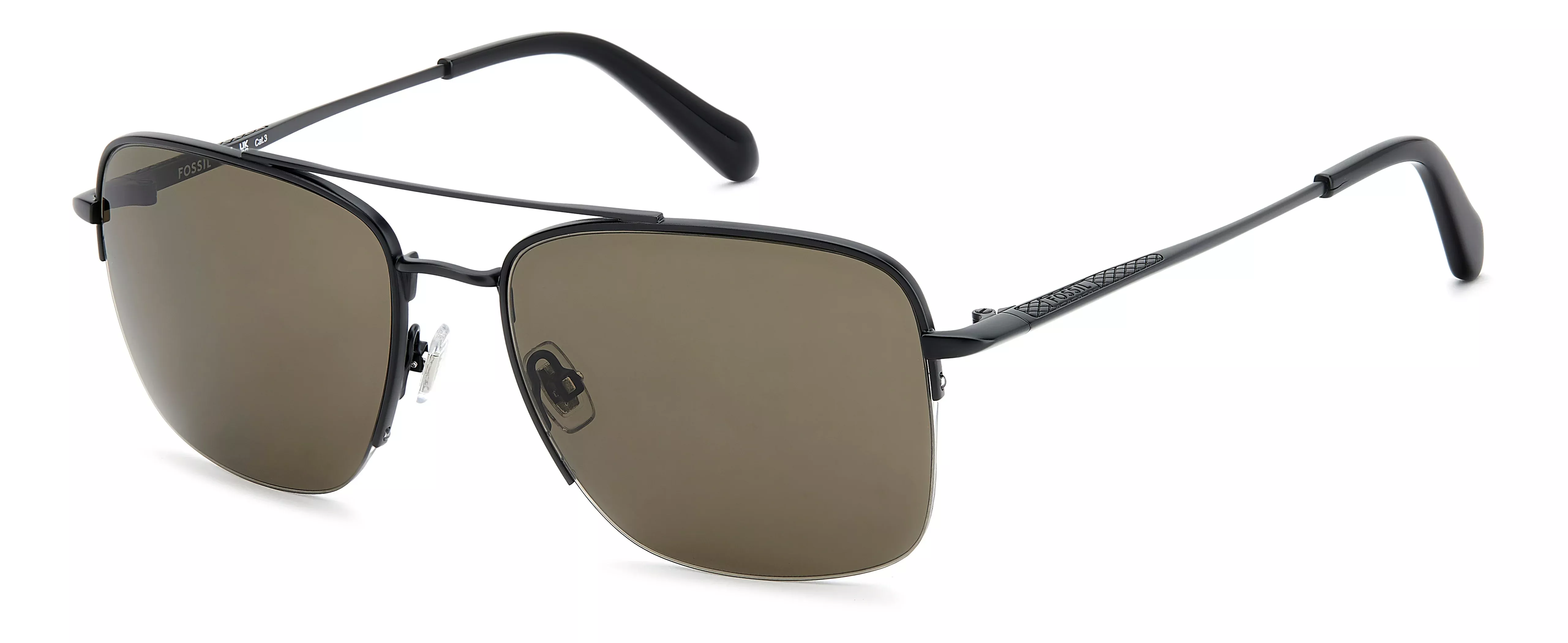 Gafas de sol FOSSIL 2164/G/S