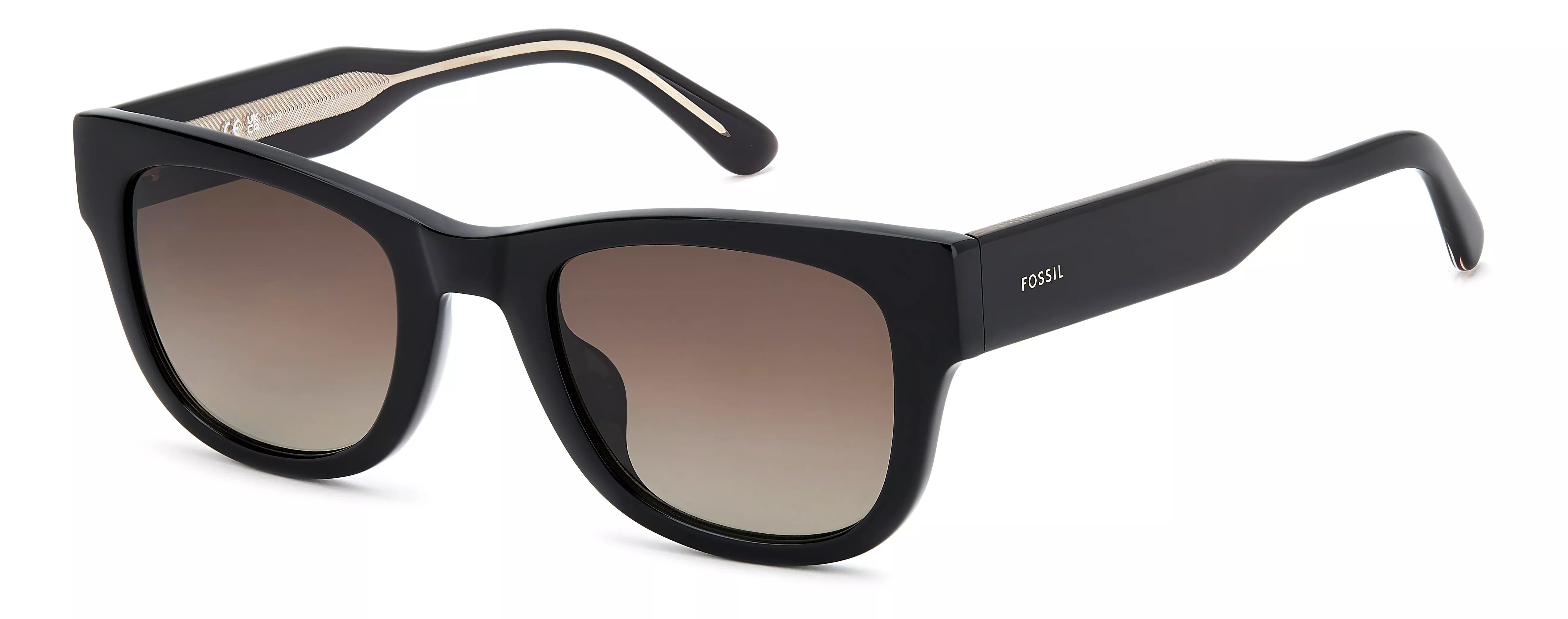 Gafas de sol FOSSIL 2167/S