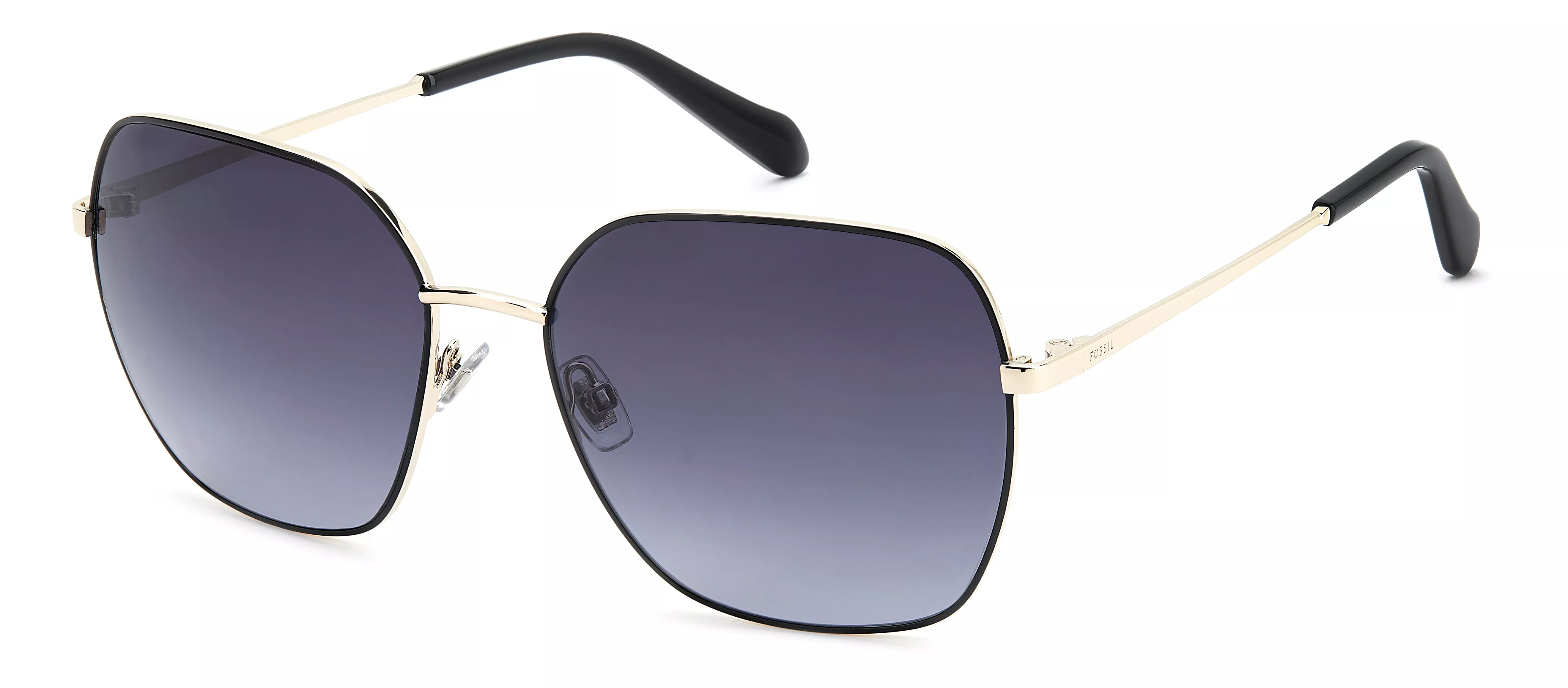 Gafas de sol FOSSIL 3174/G/S