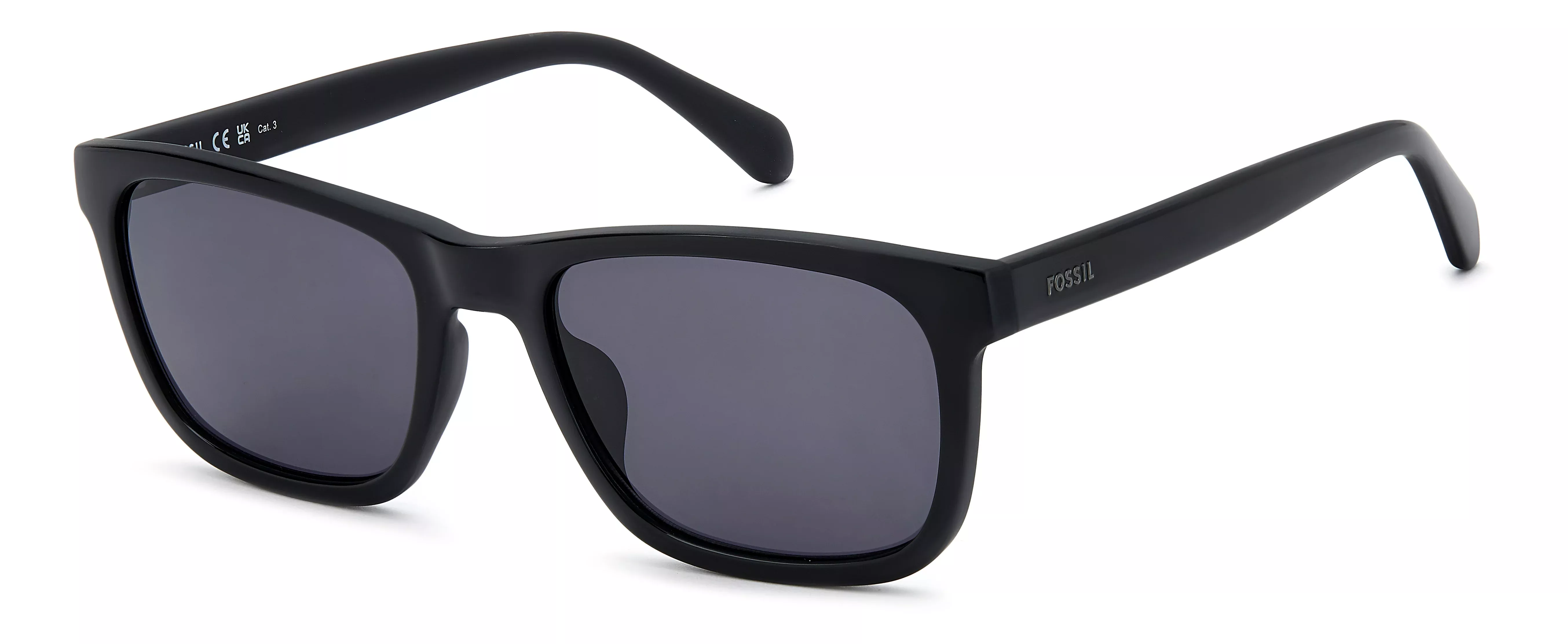 Gafas de sol FOSSIL 3175/G/S